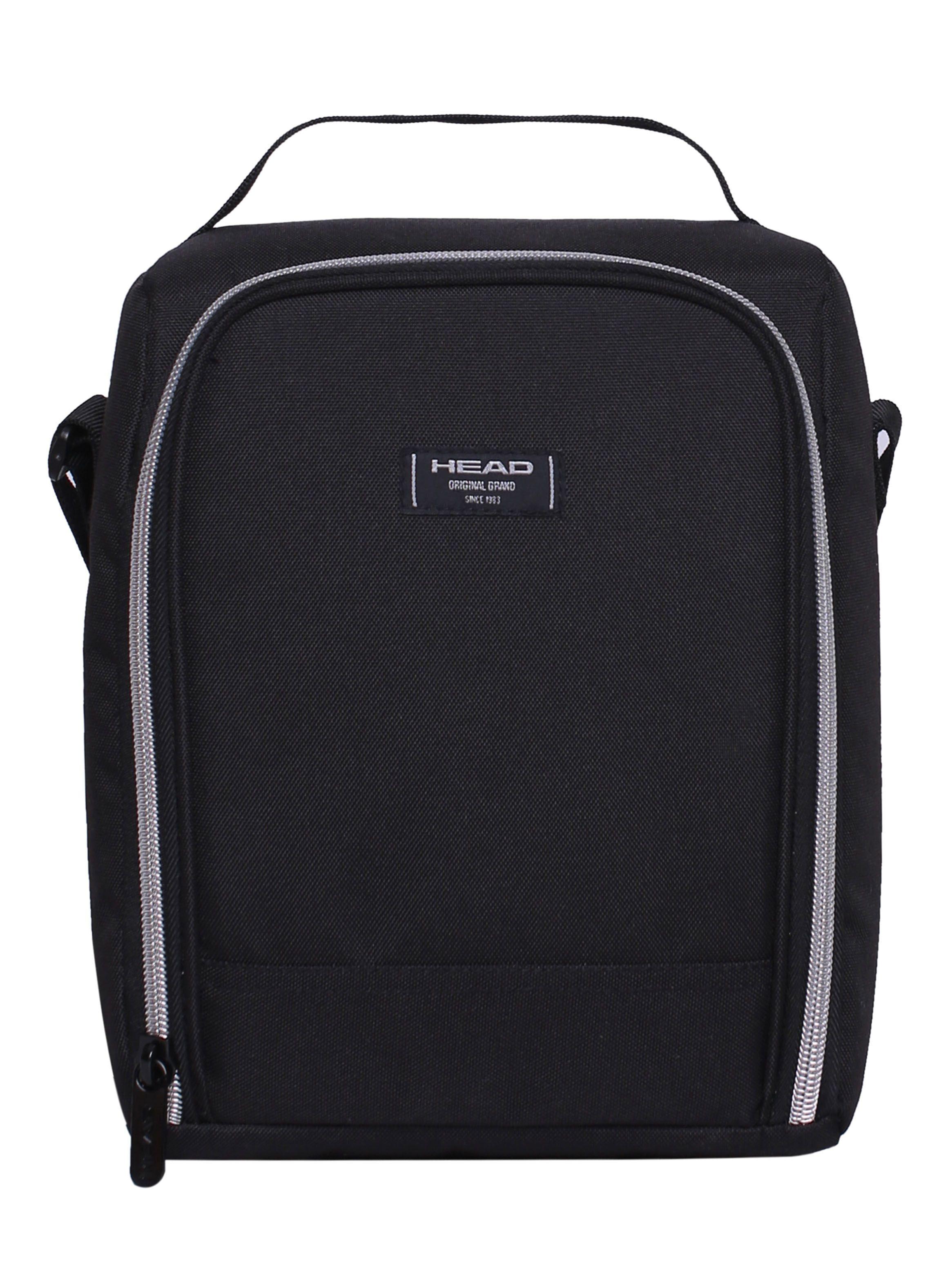 Pack Atómico Negro Silver-2