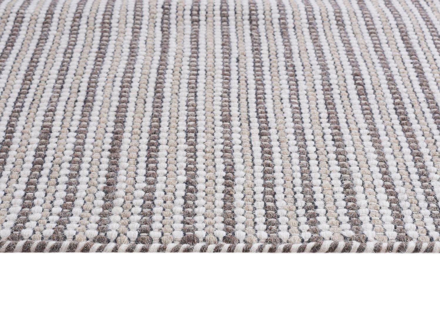 Bajada de Cama Wool Pure 60 x 120 cm 0440-1
