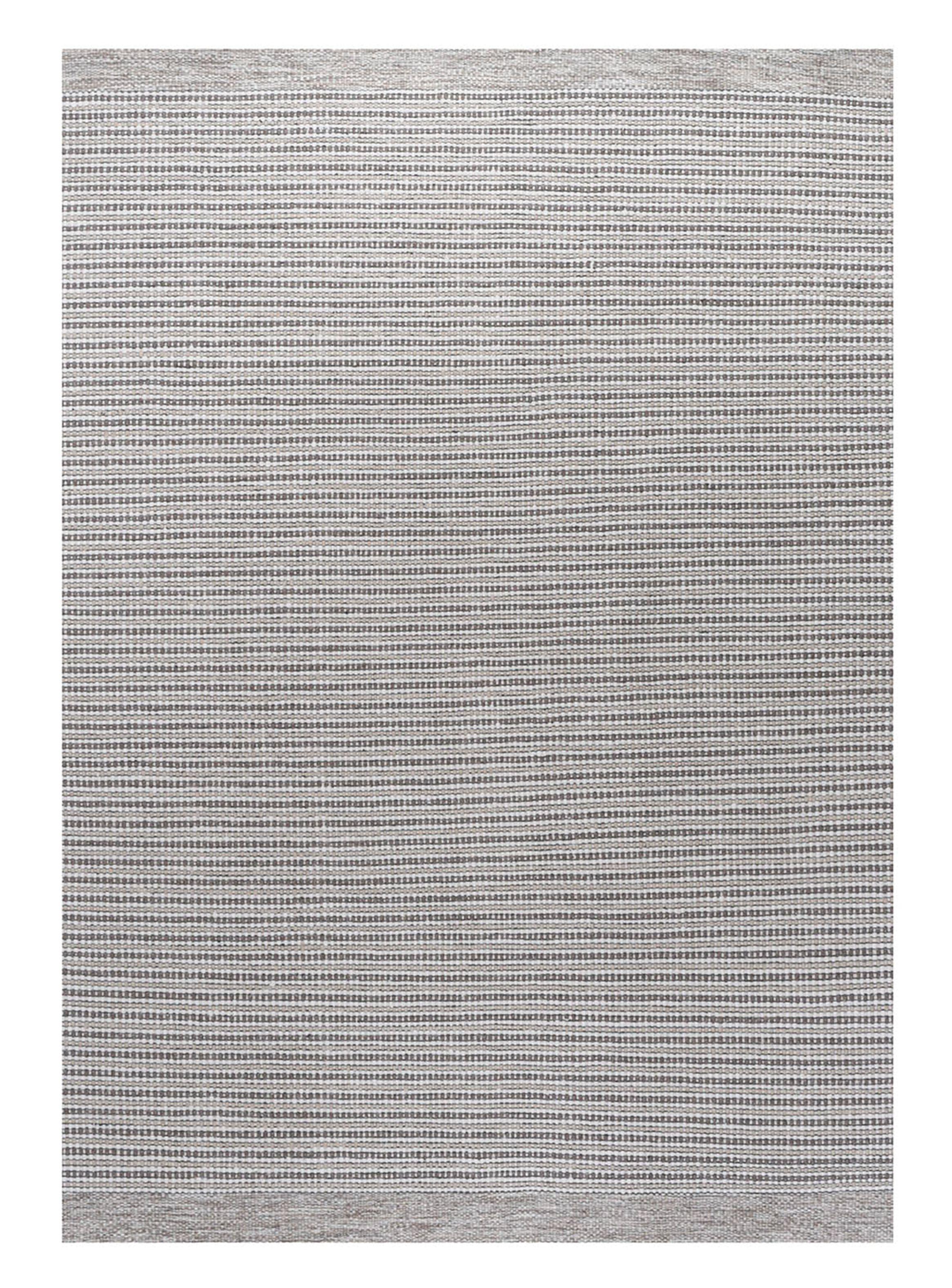 Bajada de Cama Wool Pure 60 x 120 cm 0440-0