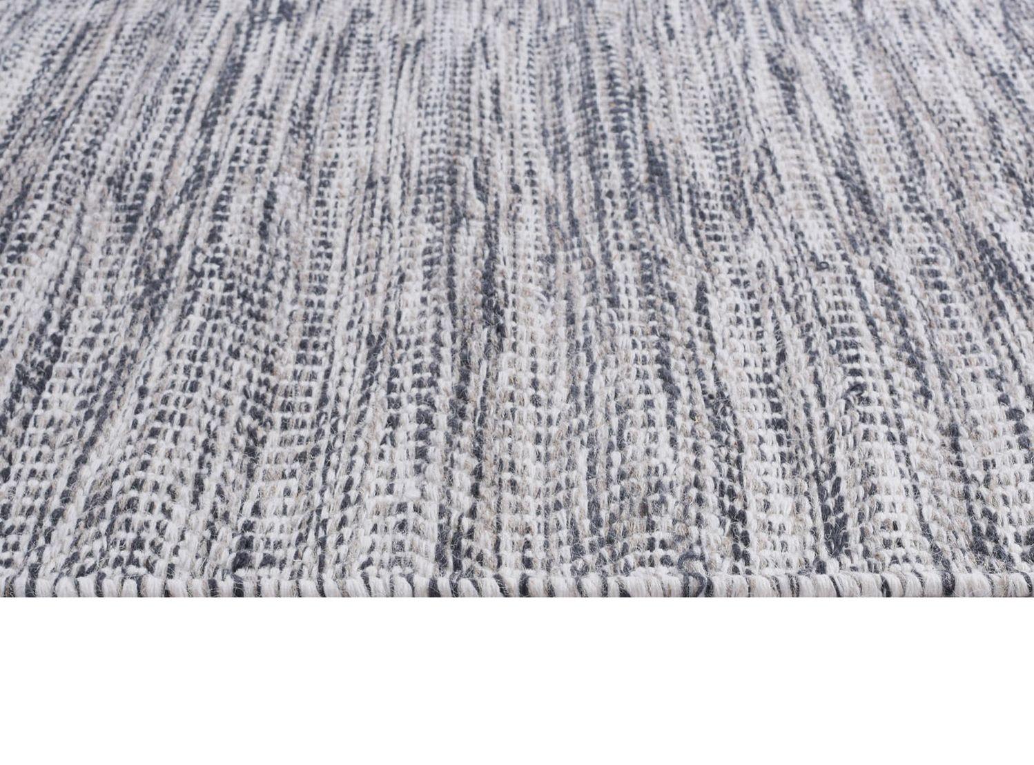 Bajada de Cama Wool Pure 60 x 120 cm 1676-1