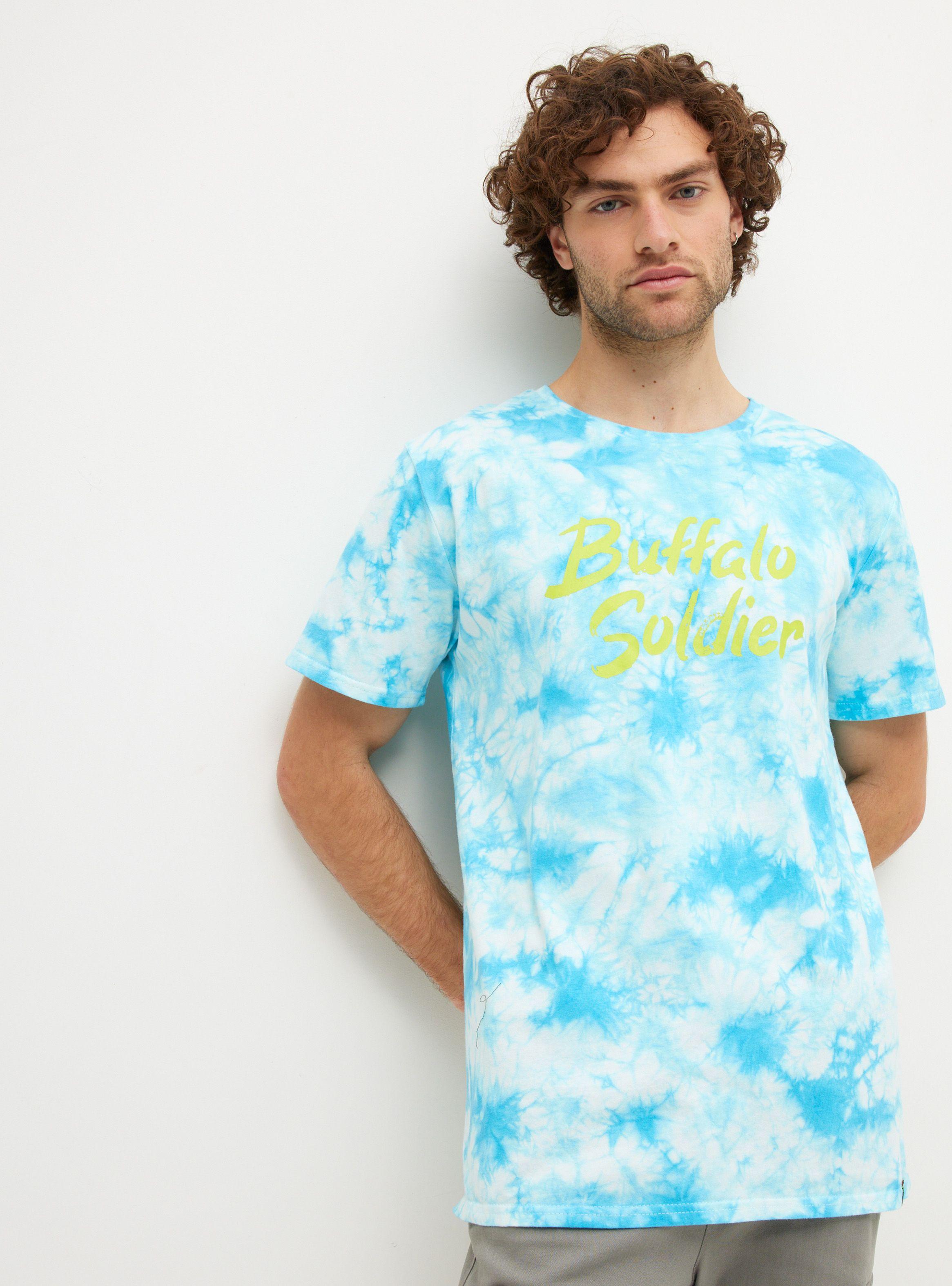 Polera Marley Coffee-0