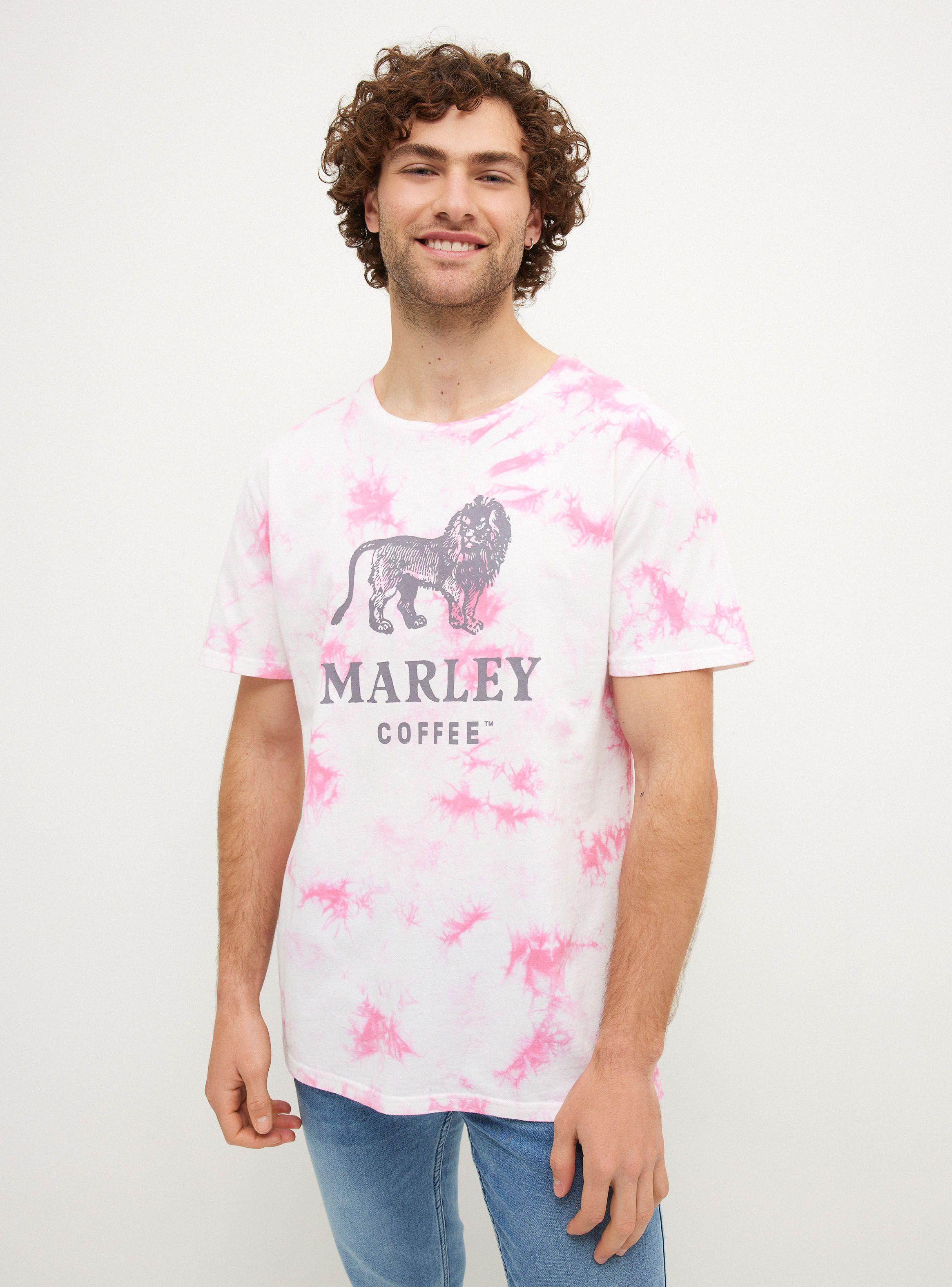 Polera Marley Coffee-0