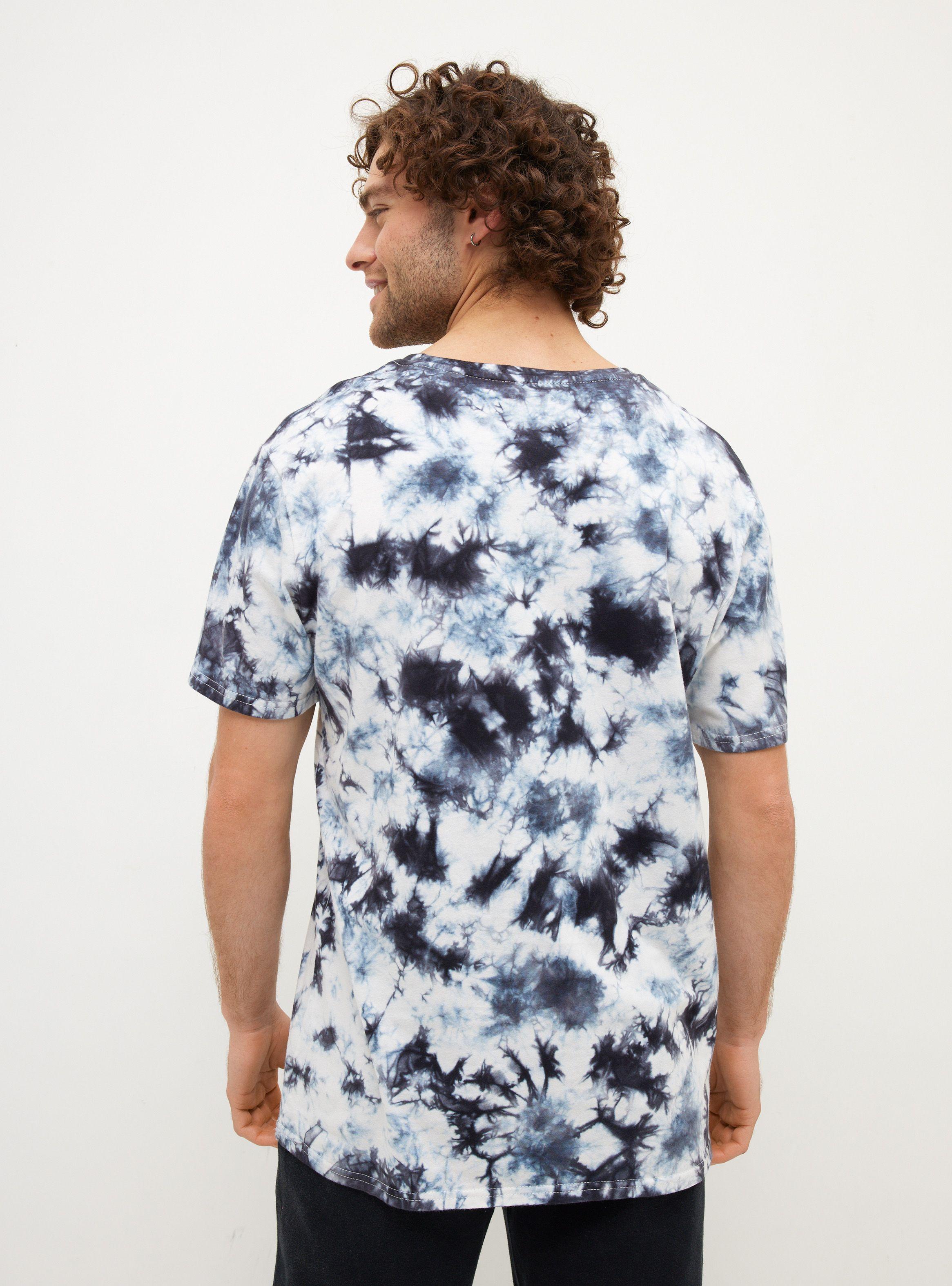 Polera Marley Coffee-1