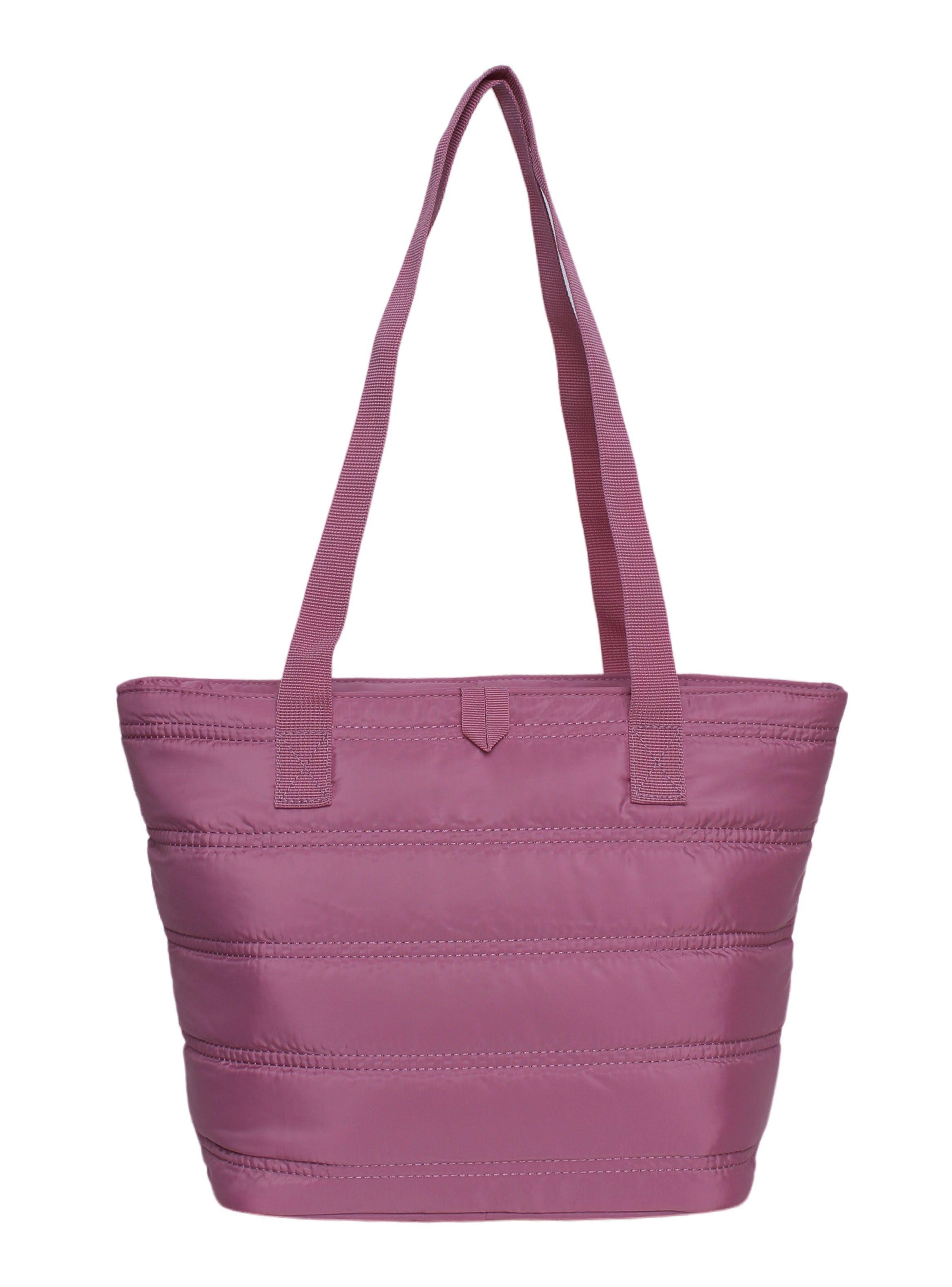 Lonchera Snow Palo Rosa-1