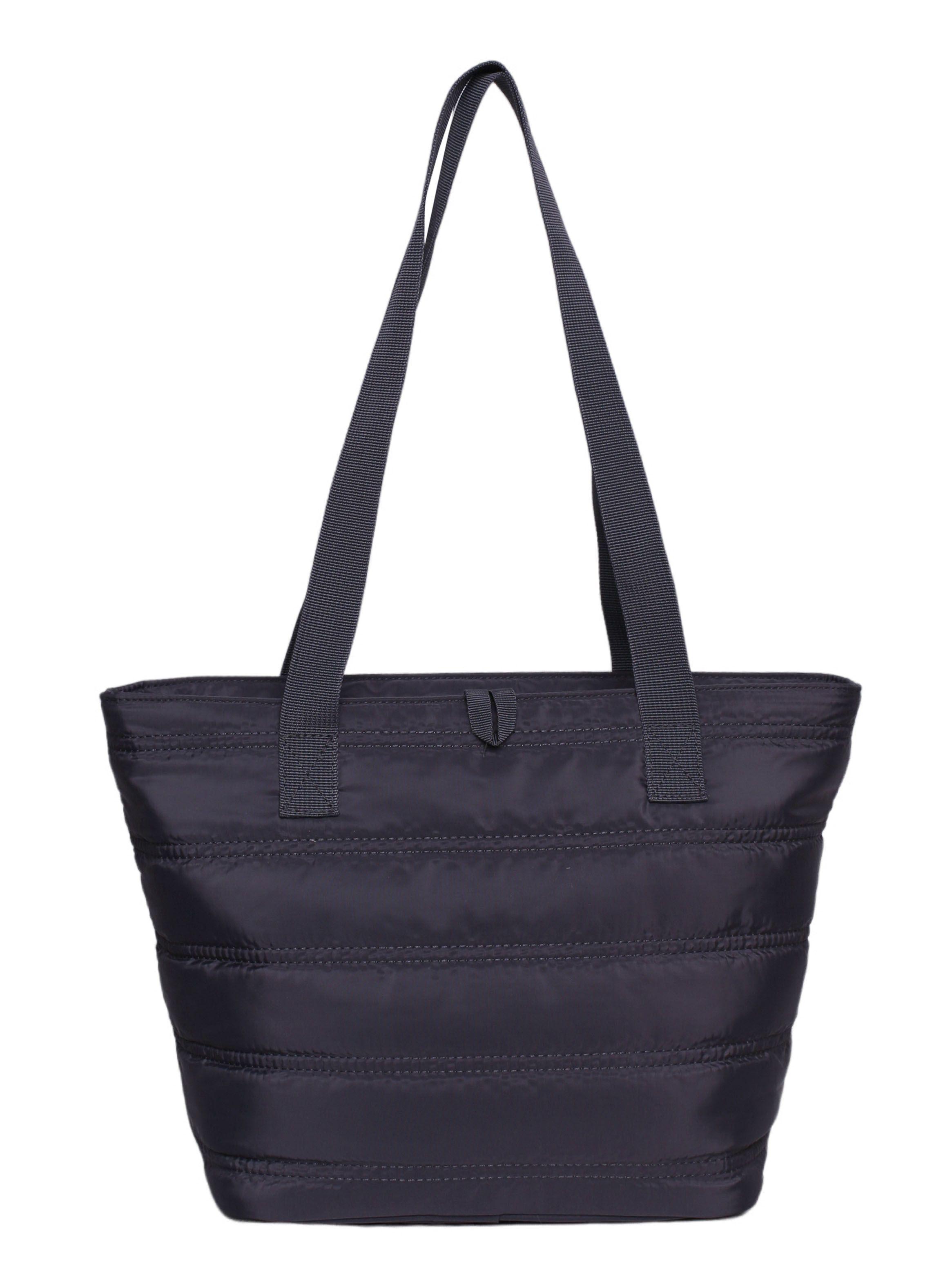 Lonchera Snow Gris Oscuro-1