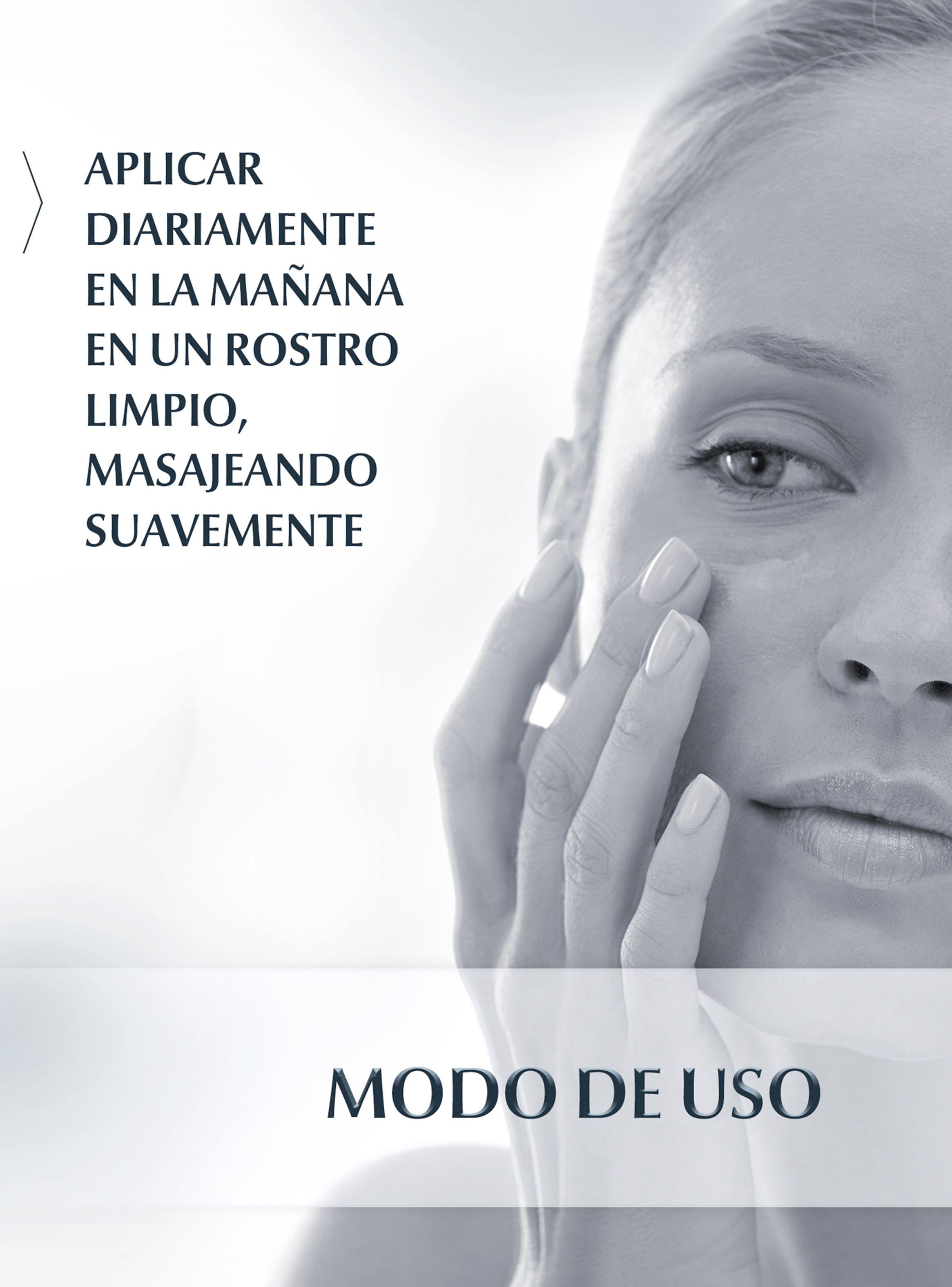 Crema Eucerin Facial Fluida Ultrasensitive 50 ml-4