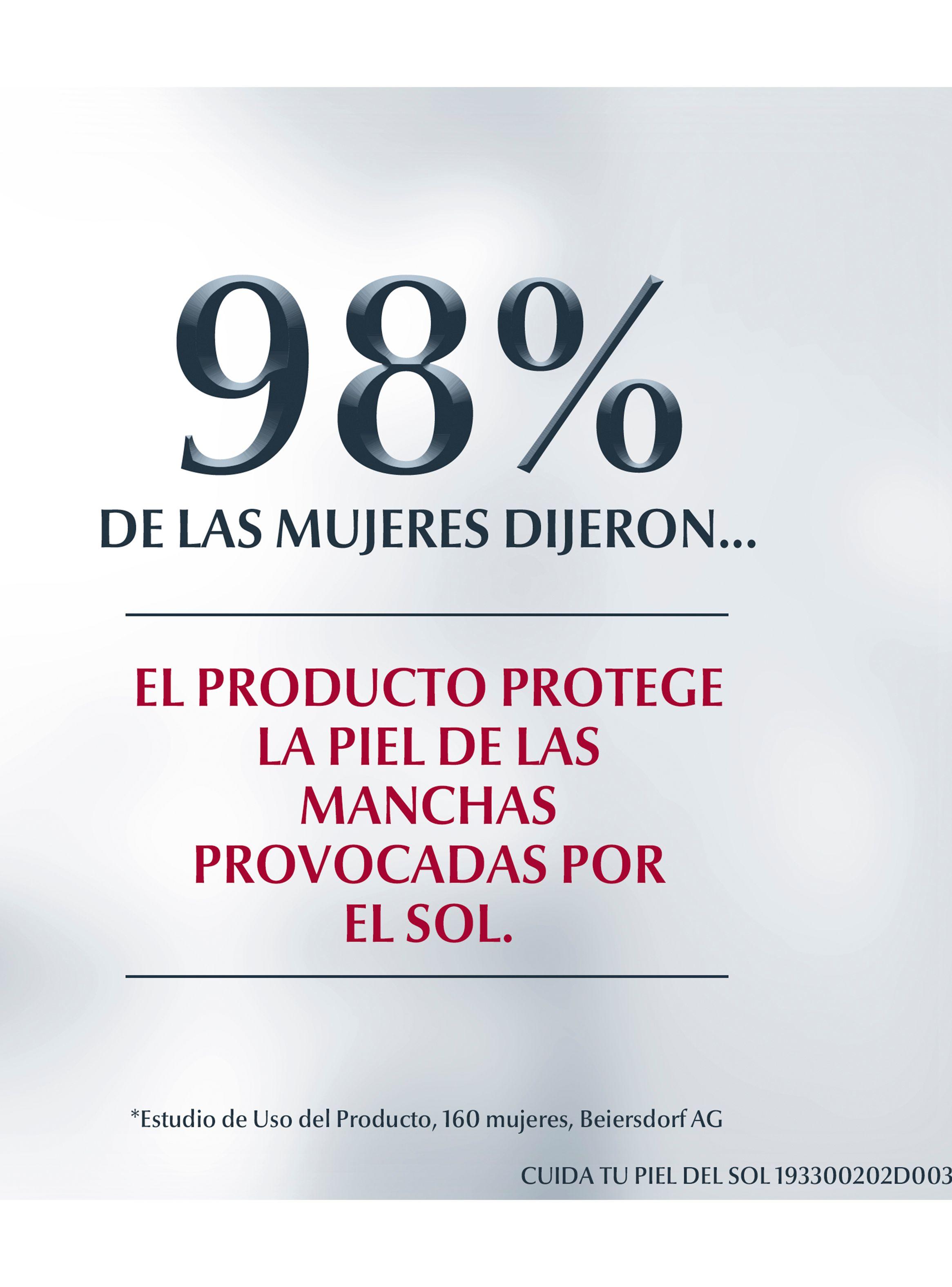 Sun Eucerin Face Pigment Control Fps50+ 50 ml-2