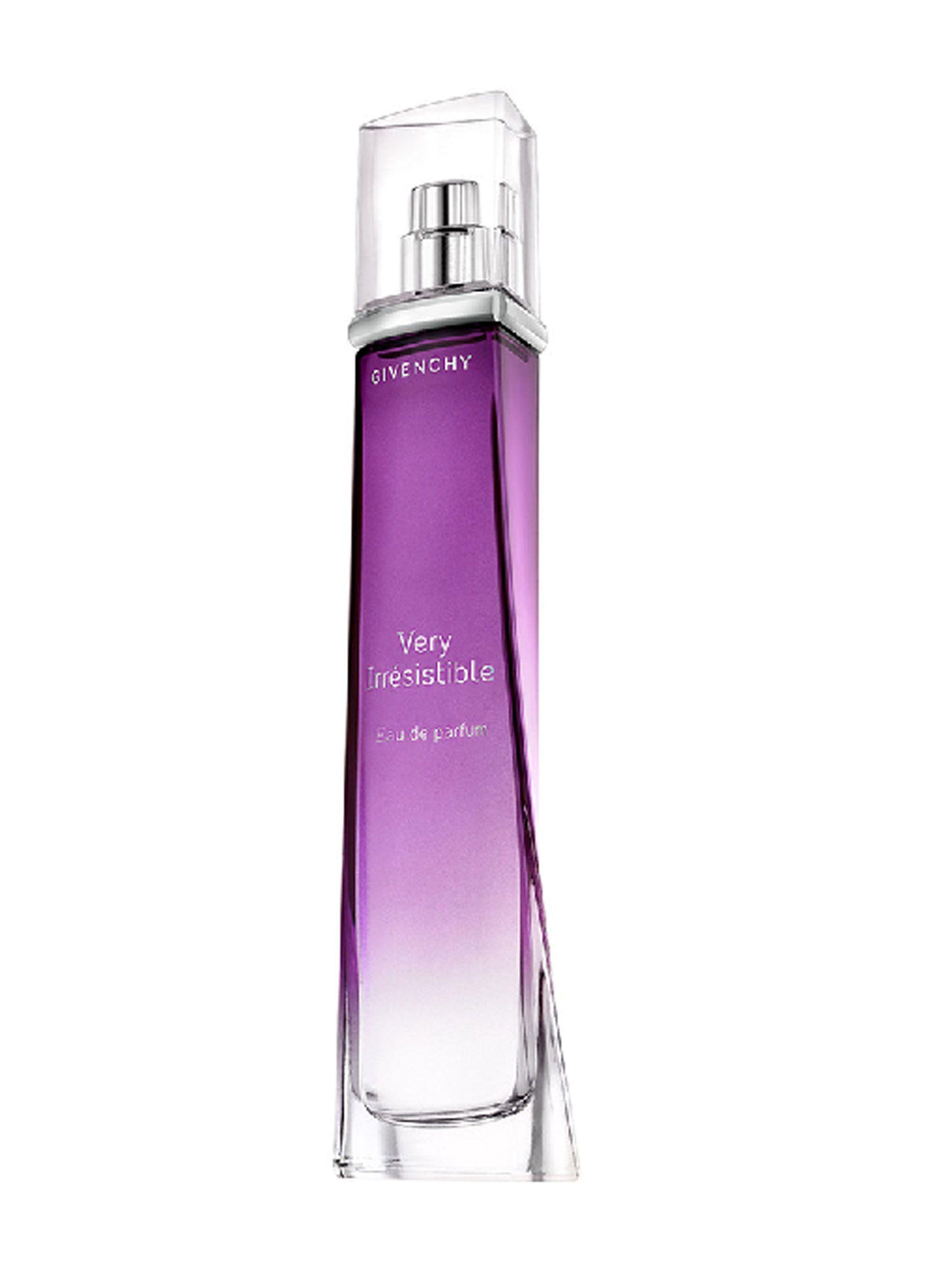 Perfume Givenchy Very Irresistible  EDP 30 ml-0