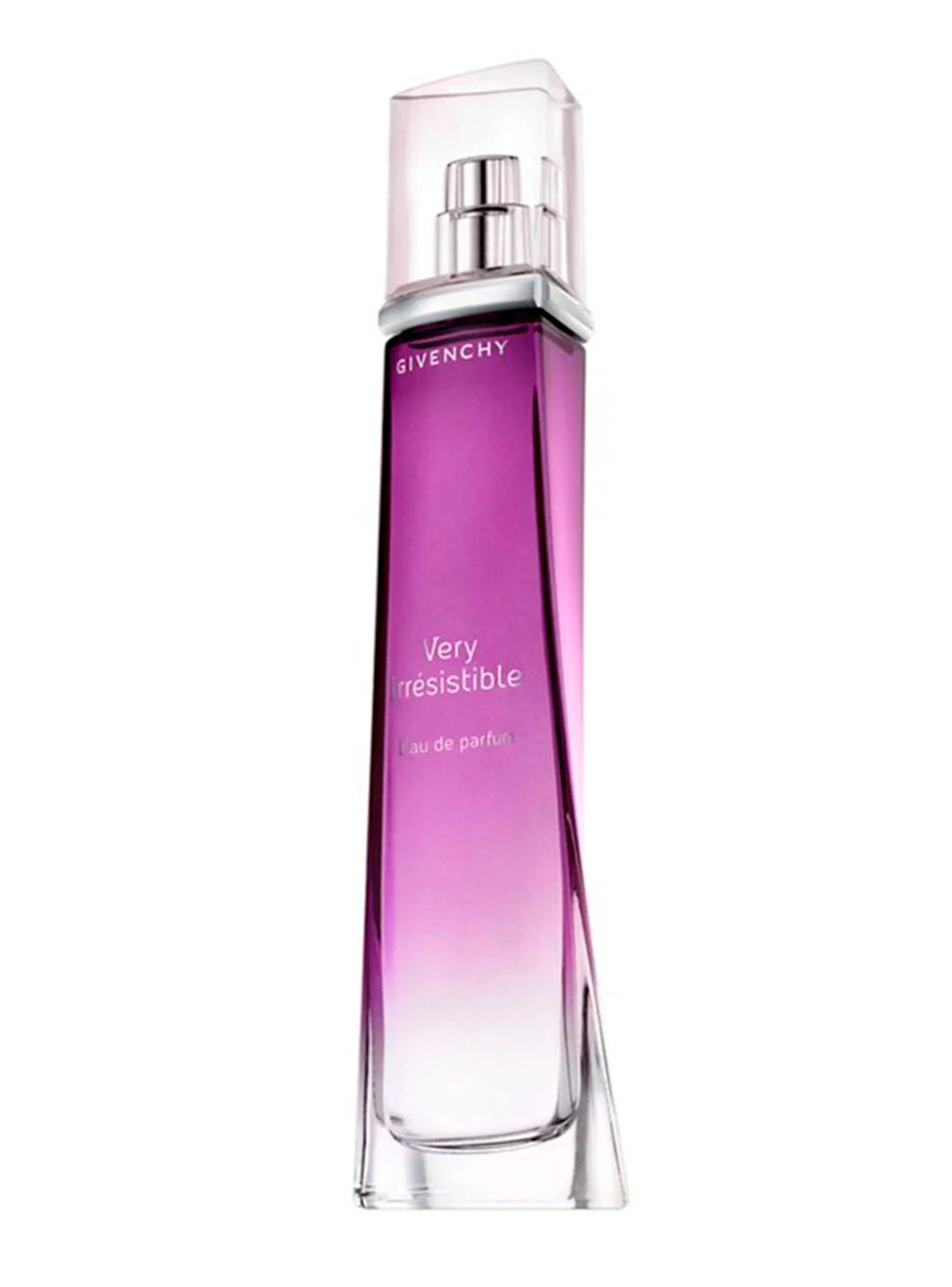 Perfume Givenchy Very Irresistible Mujer EDP 50 ml-0