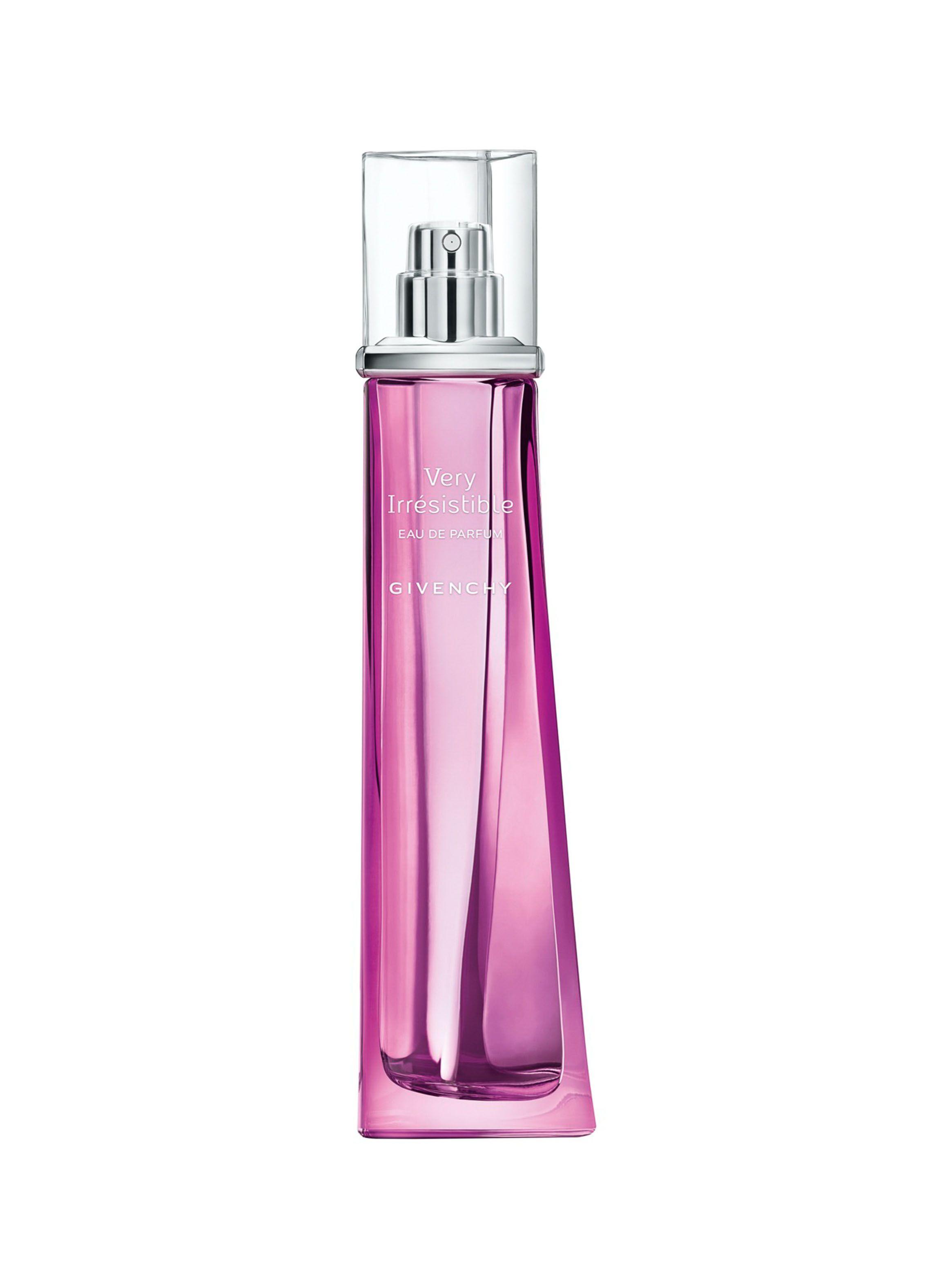 Perfume Givenchy Very Irresistible Mujer EDP 75 ml-0