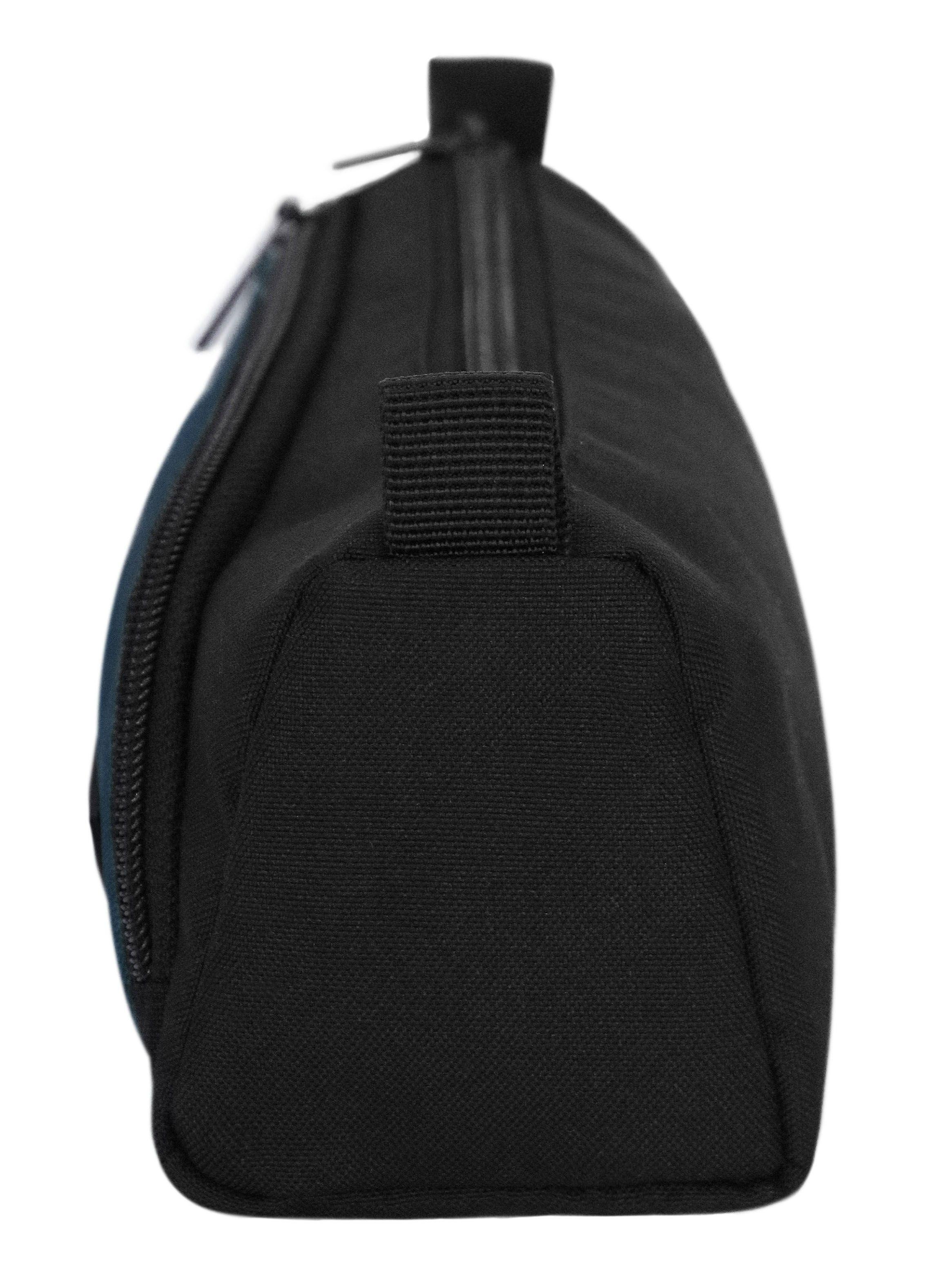 Estuche Yaris Azul Petroleo-2