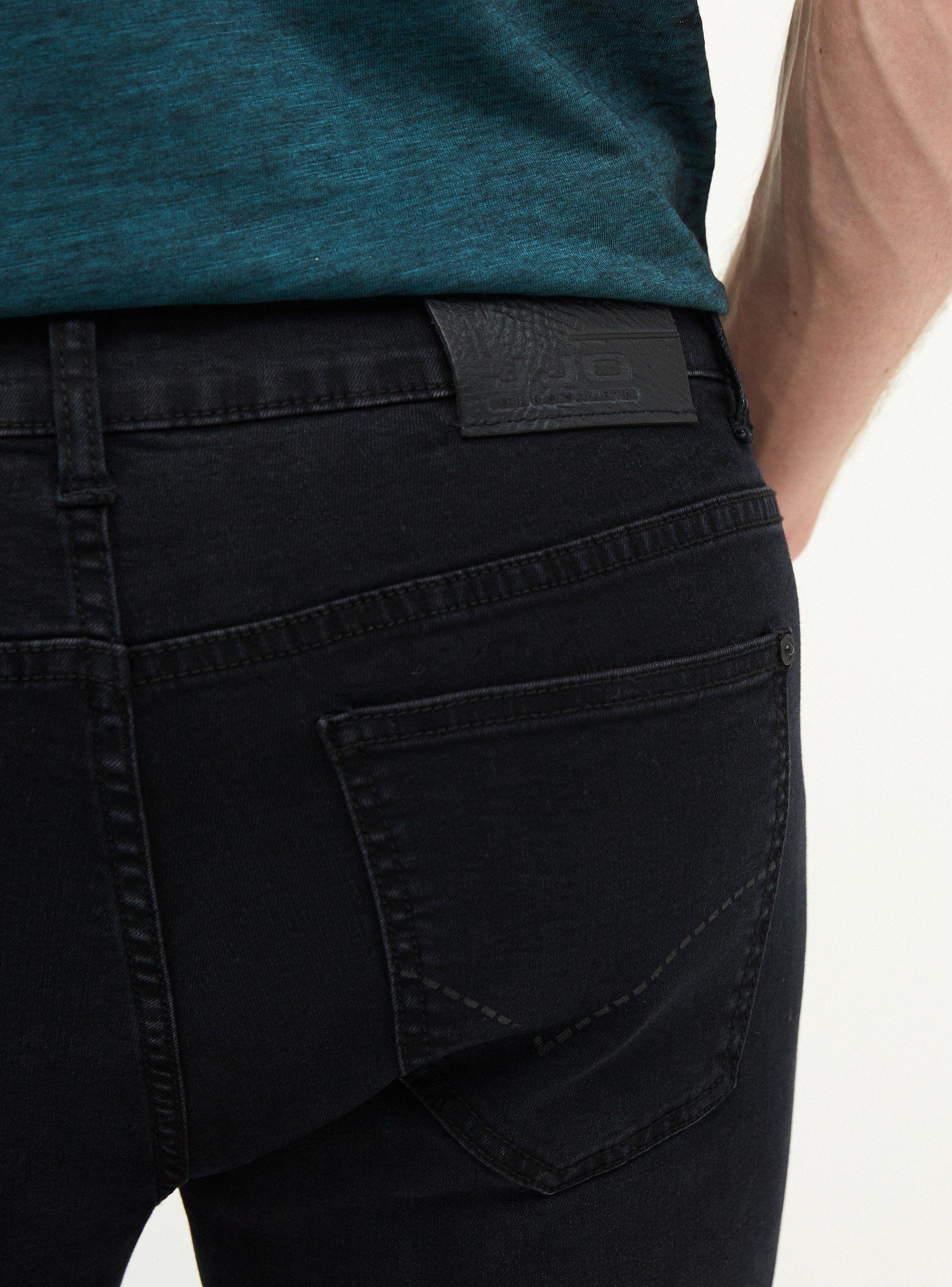 Jeans Super Skinny 5-2