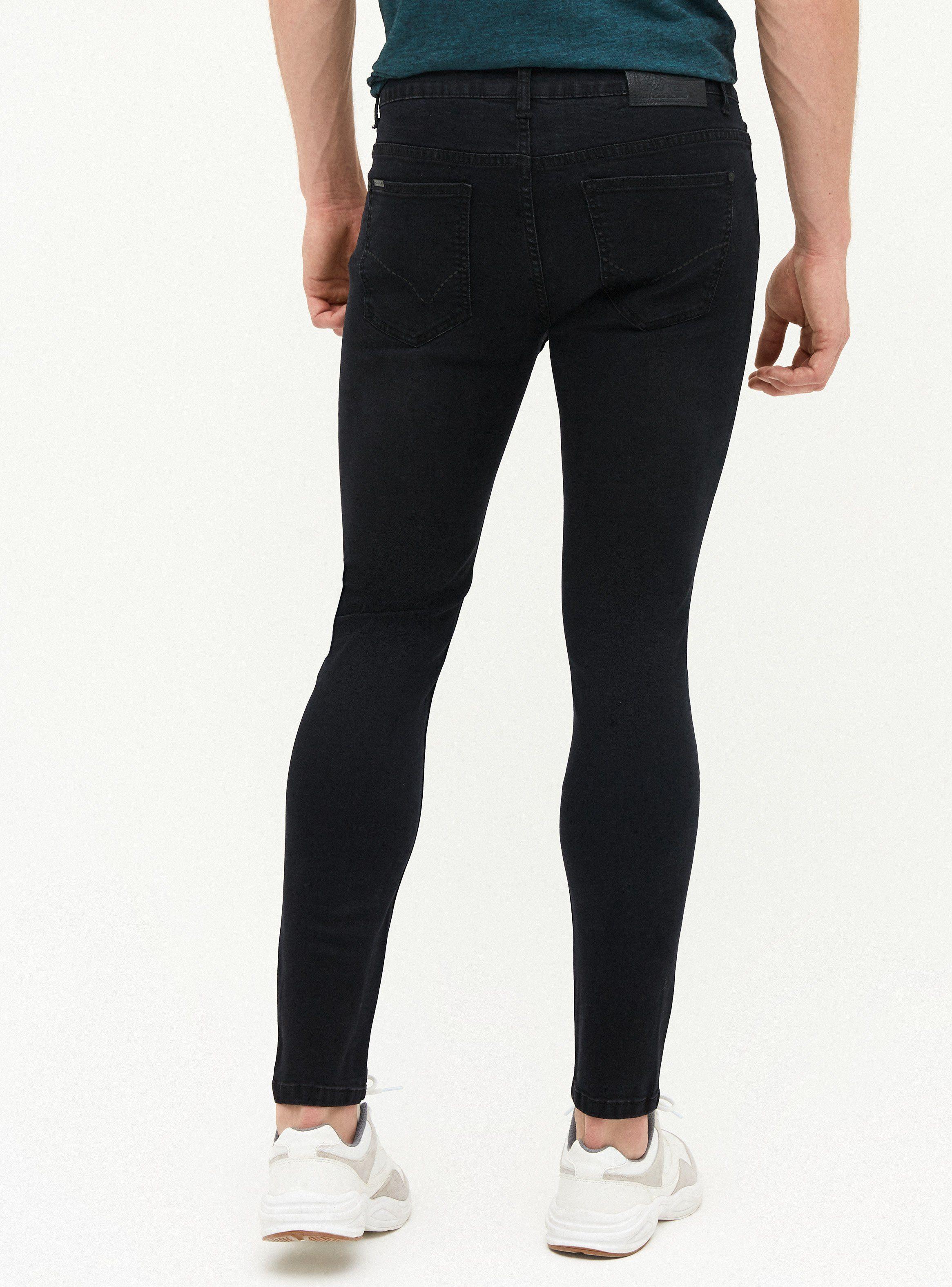 Jeans Super Skinny 5-1