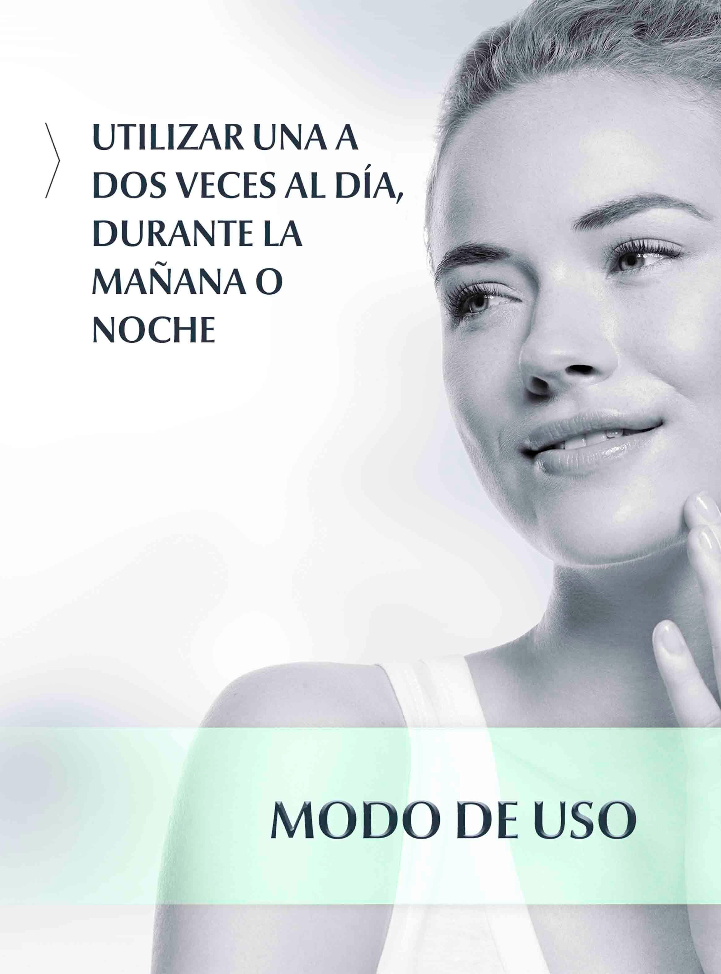 Bálsamo Eucerin Calmante Complementario Dermopure 50 ml-4