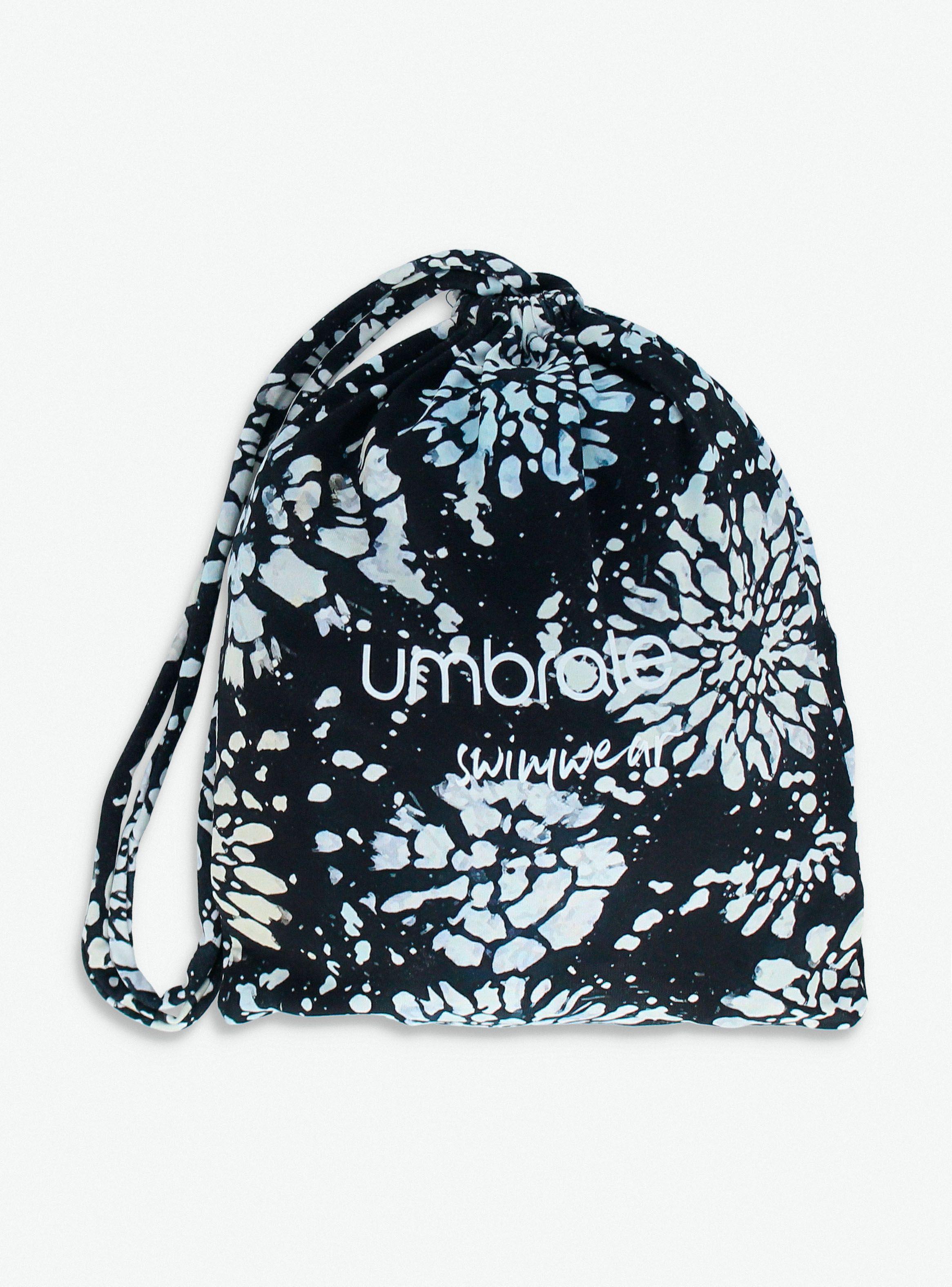 Bikini con Soft Interior en Top-4