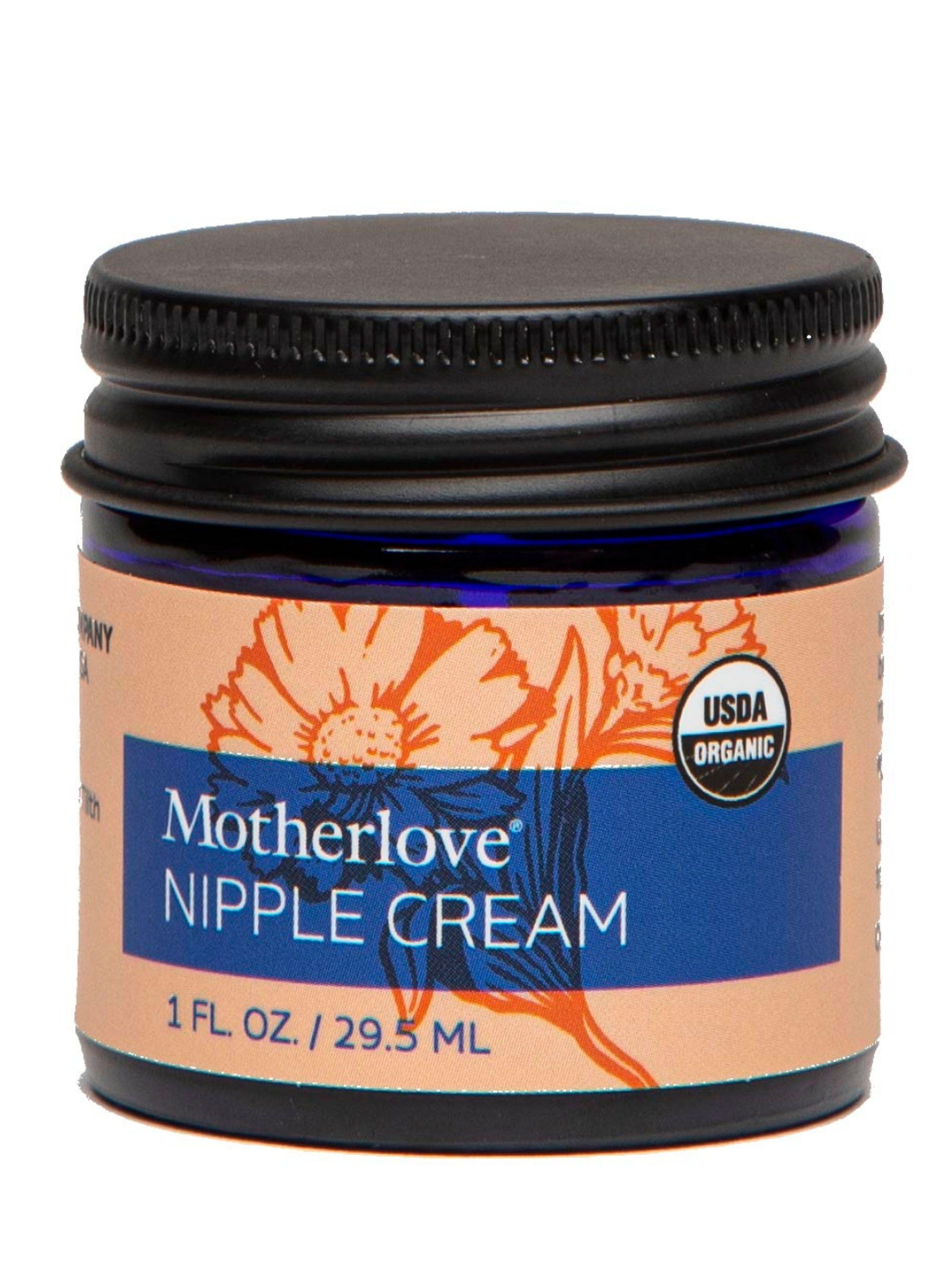 Crema para Pezones 29.5 ml-0