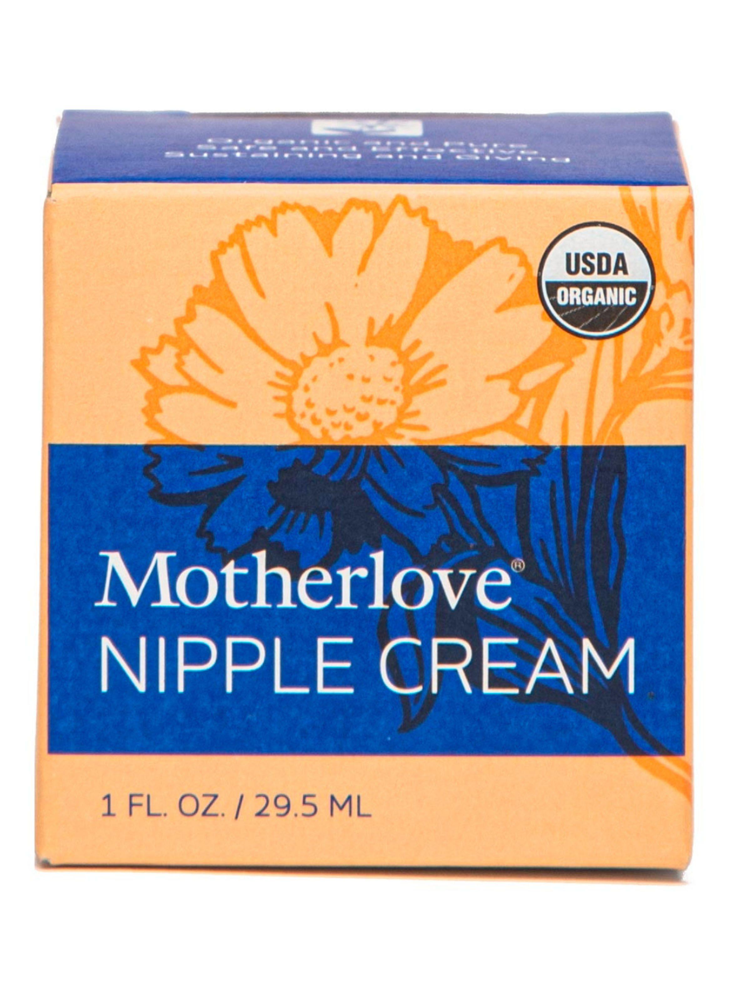 Crema para Pezones 29.5 ml-1