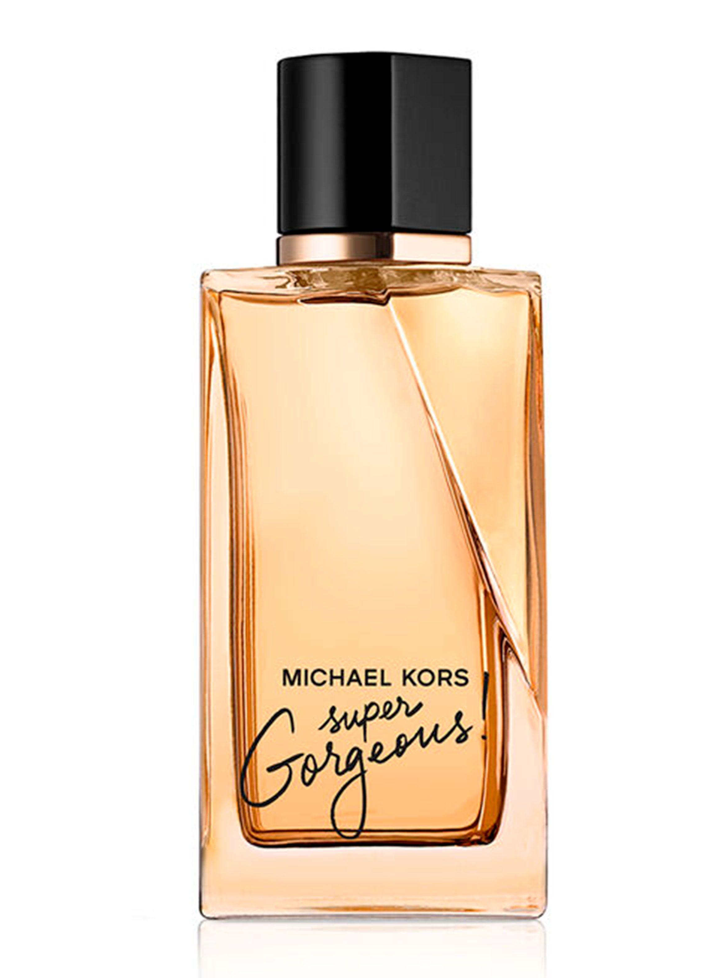 Perfume Super Gorgeous EDP 30 ml-0