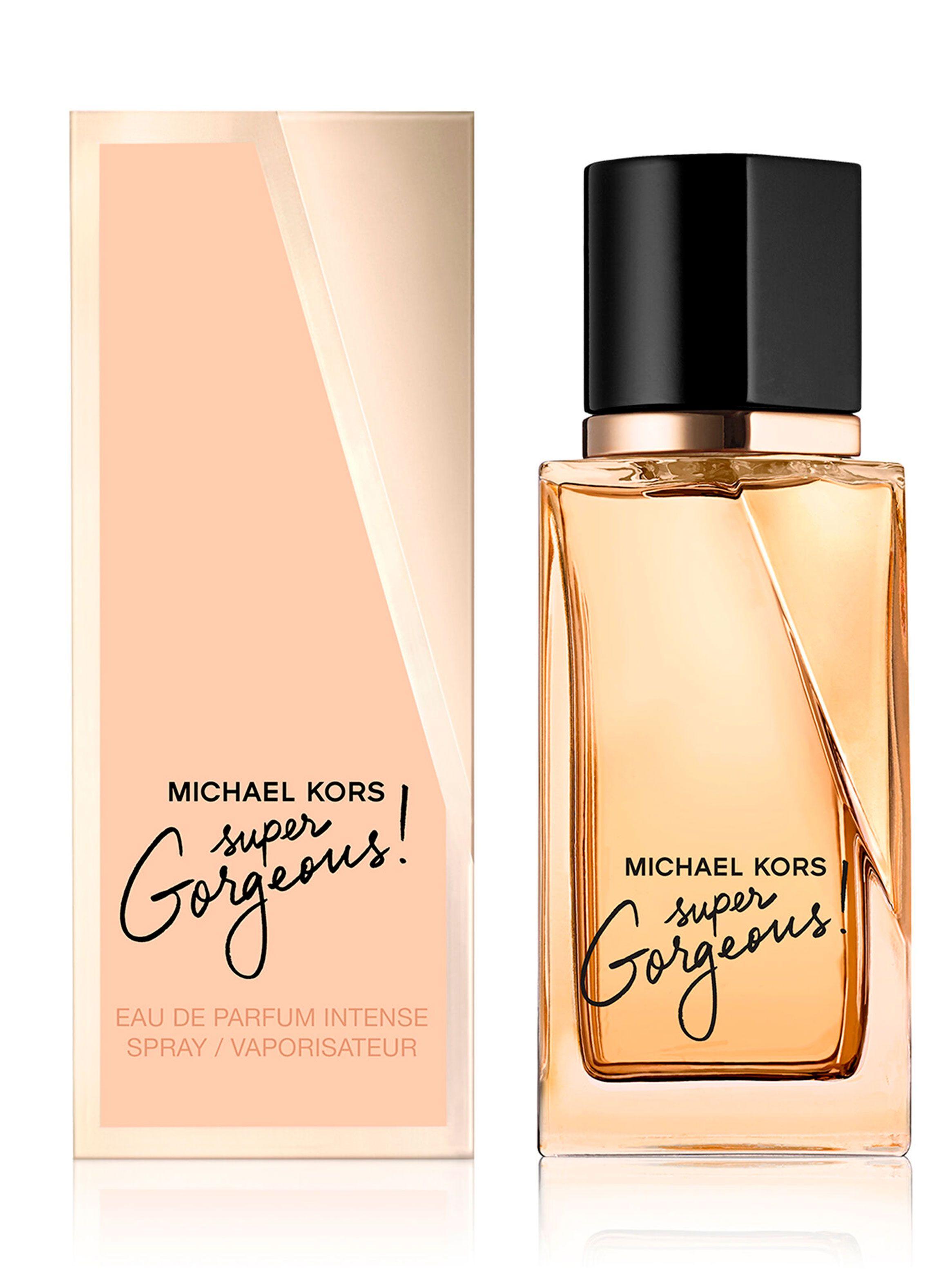 Perfume Super Gorgeous EDP 30 ml-1