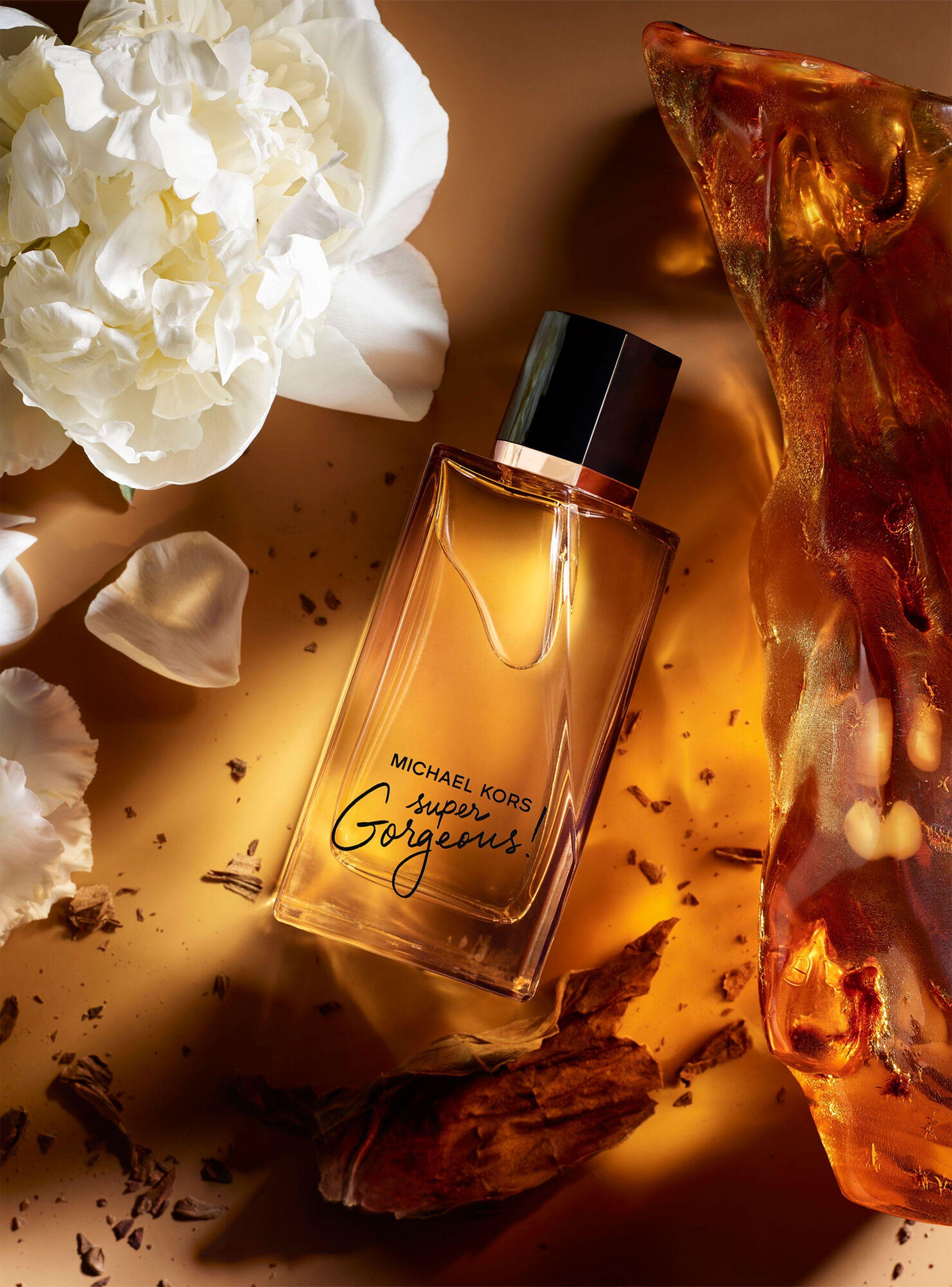 Perfume Super Gorgeous EDP 30 ml-2