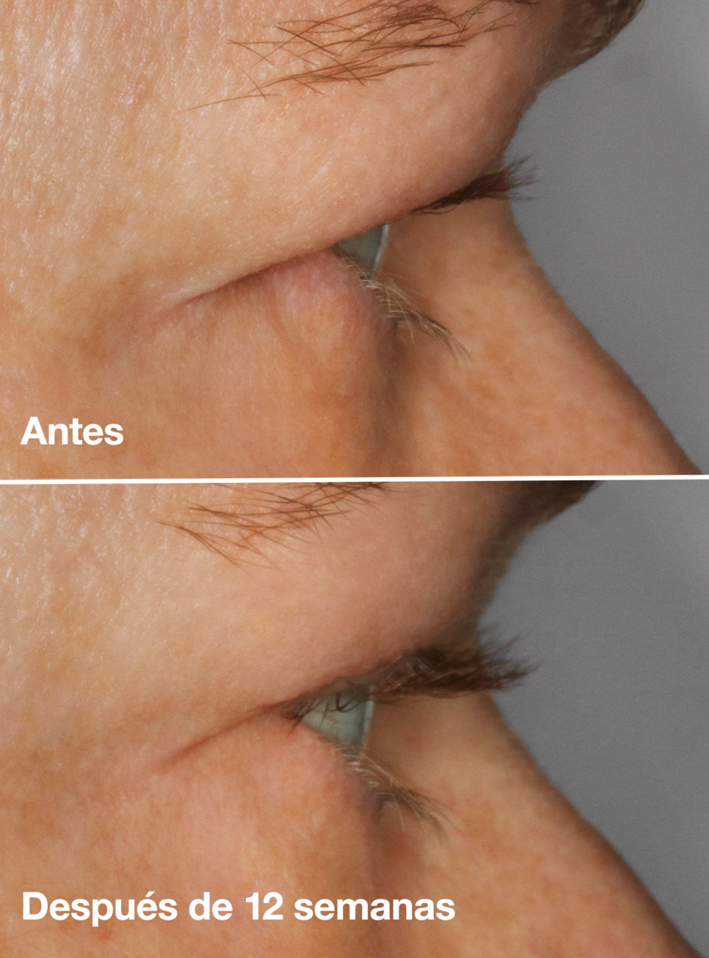 High Impac Lash Amplifying Serum 3 ml-3
