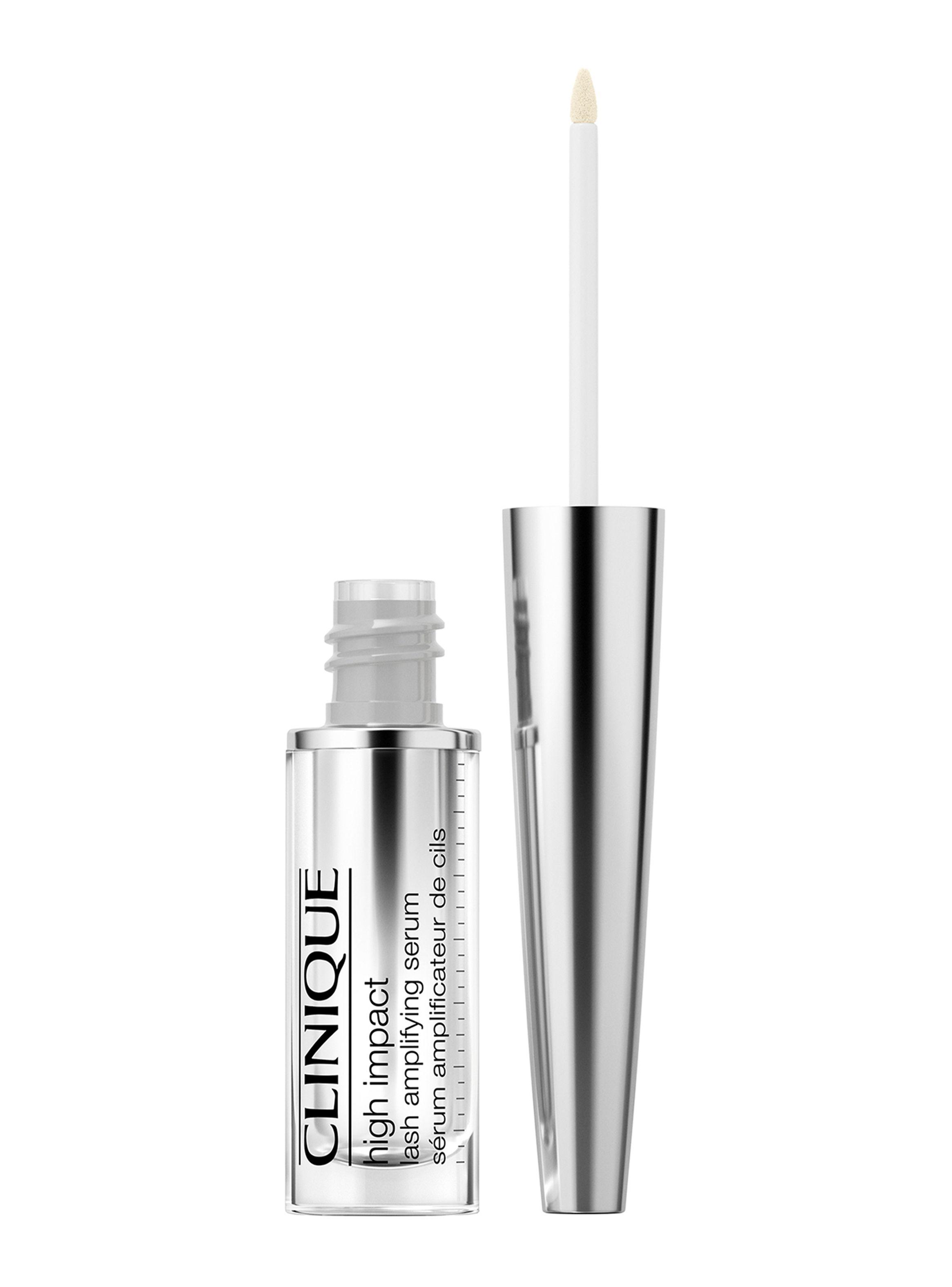High Impac Lash Amplifying Serum 3 ml-0