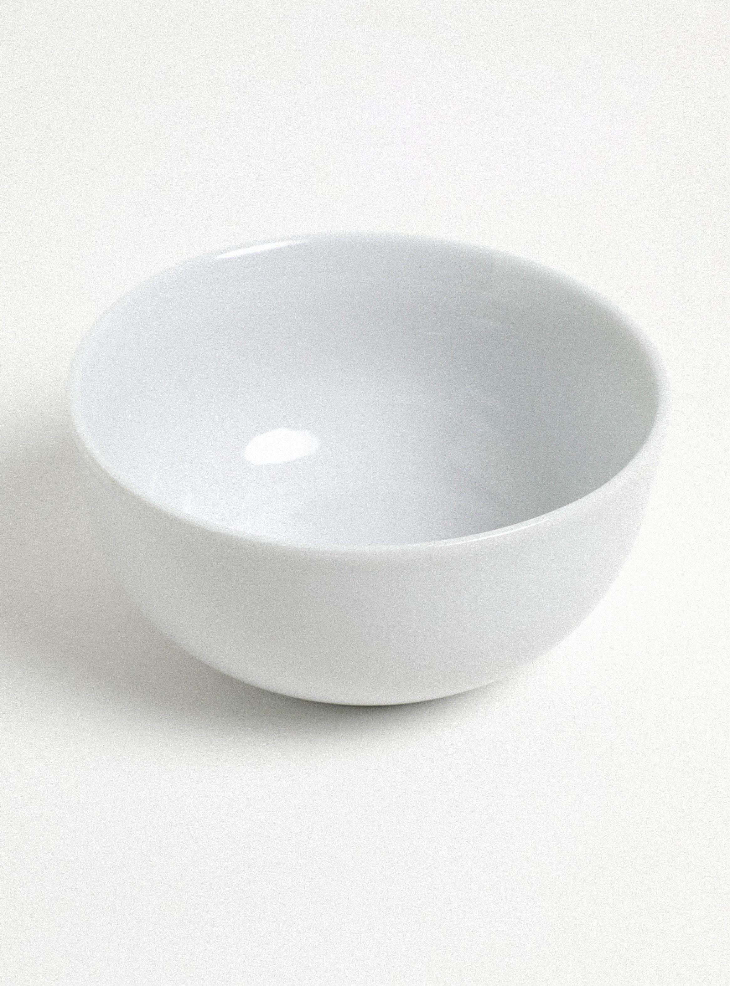 Set 6 Bowls 14 cm-2