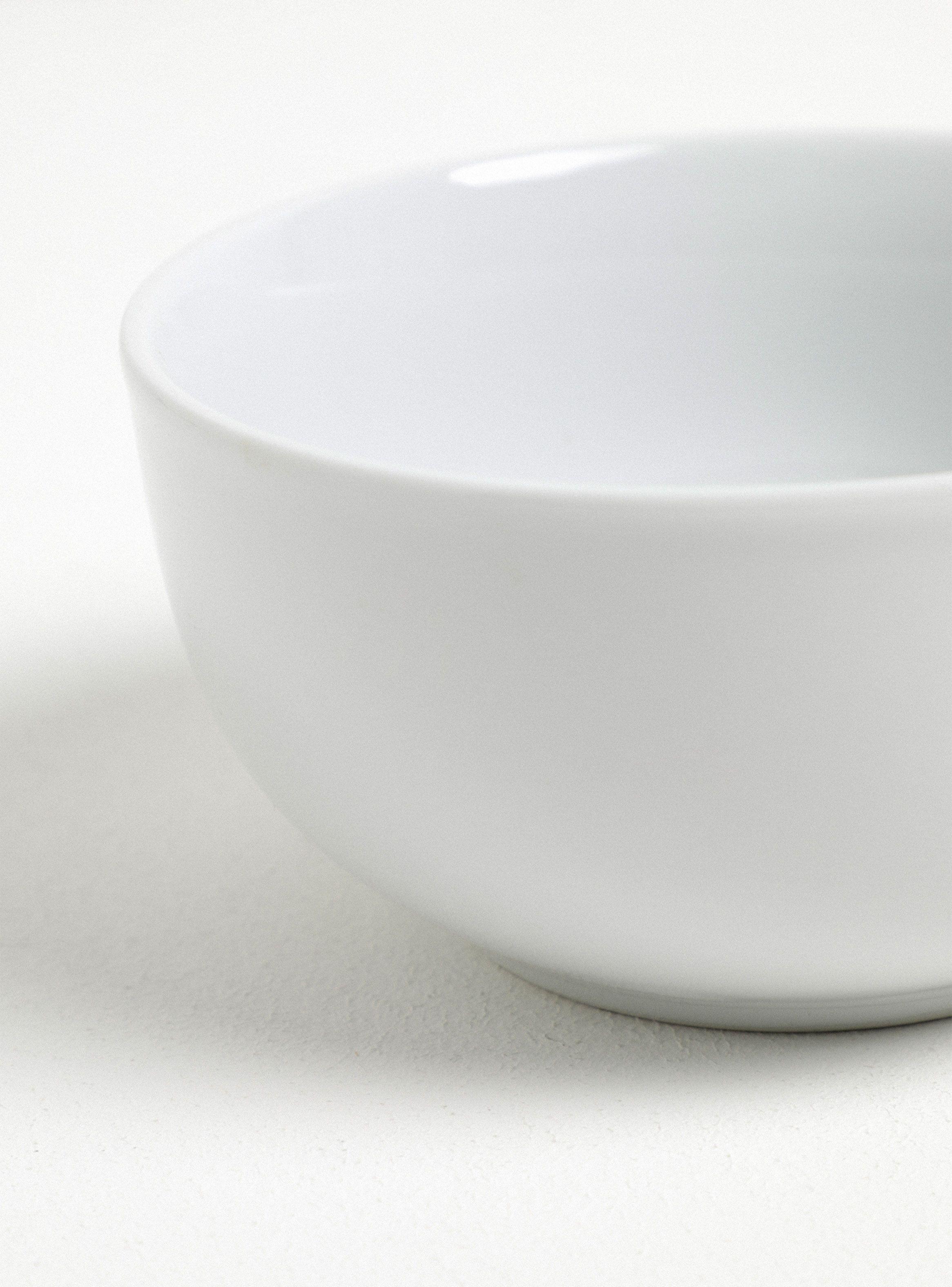 Set 6 Bowls 14 cm-3