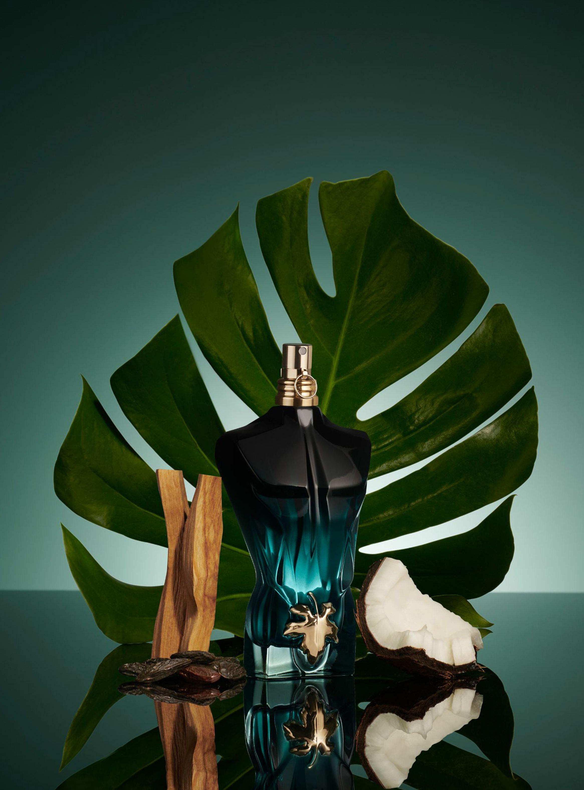 Perfume Le Beau Le Parfum EDP Hombre 125 ml-2