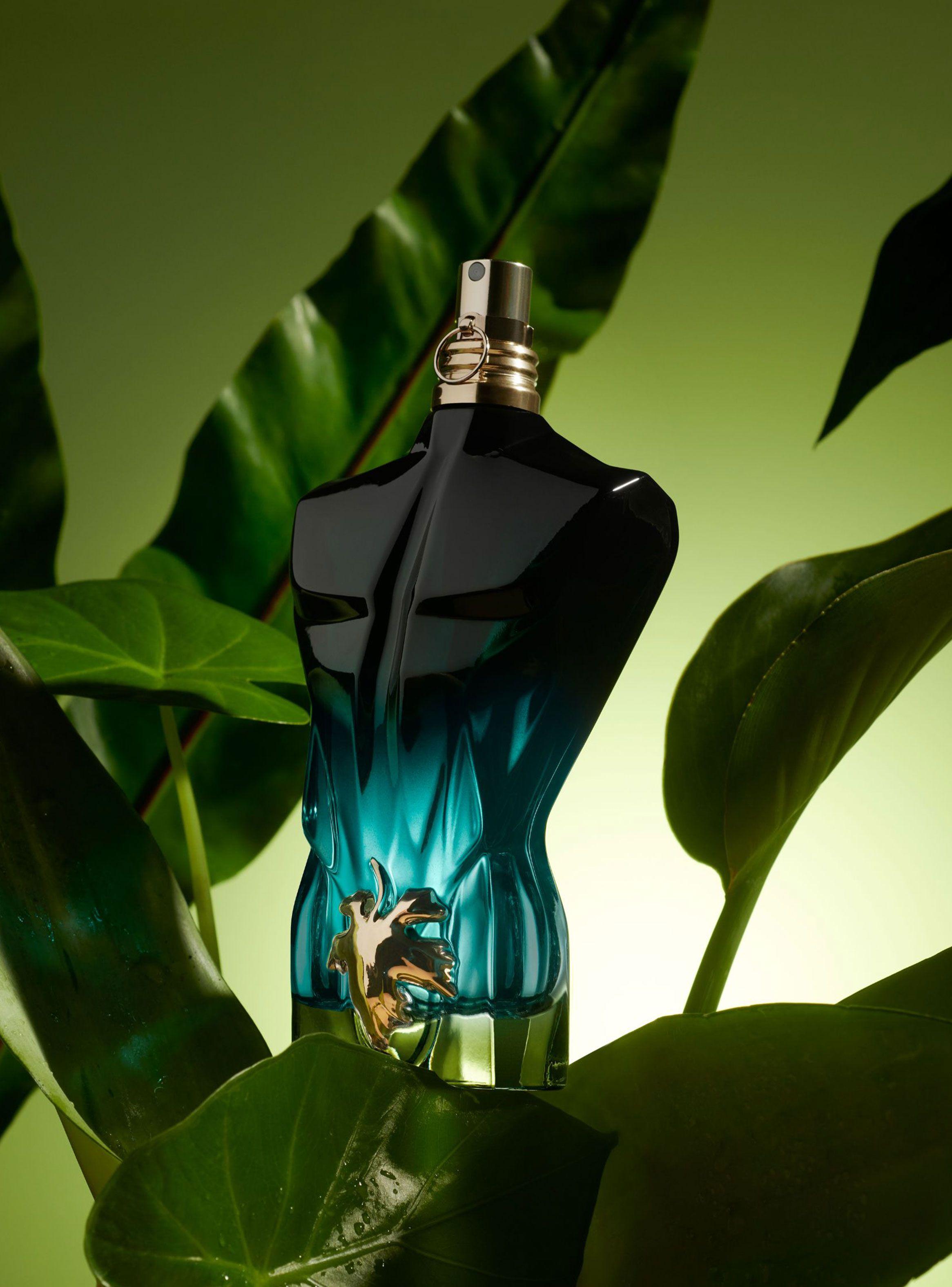 Perfume Le Beau Le Parfum EDP Hombre 75 ml-3