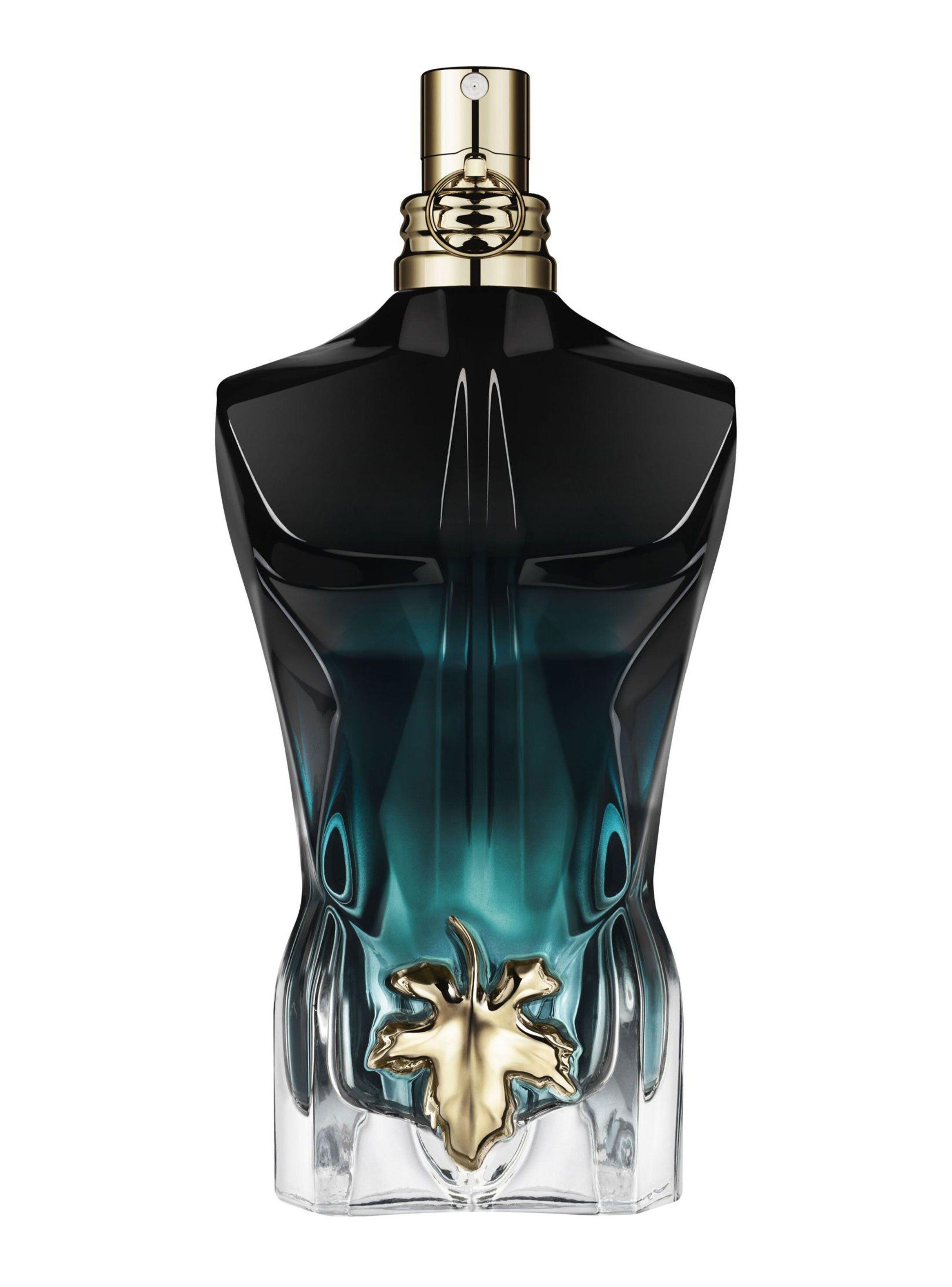 Perfume Le Beau Le Parfum EDP Hombre 75 ml-0