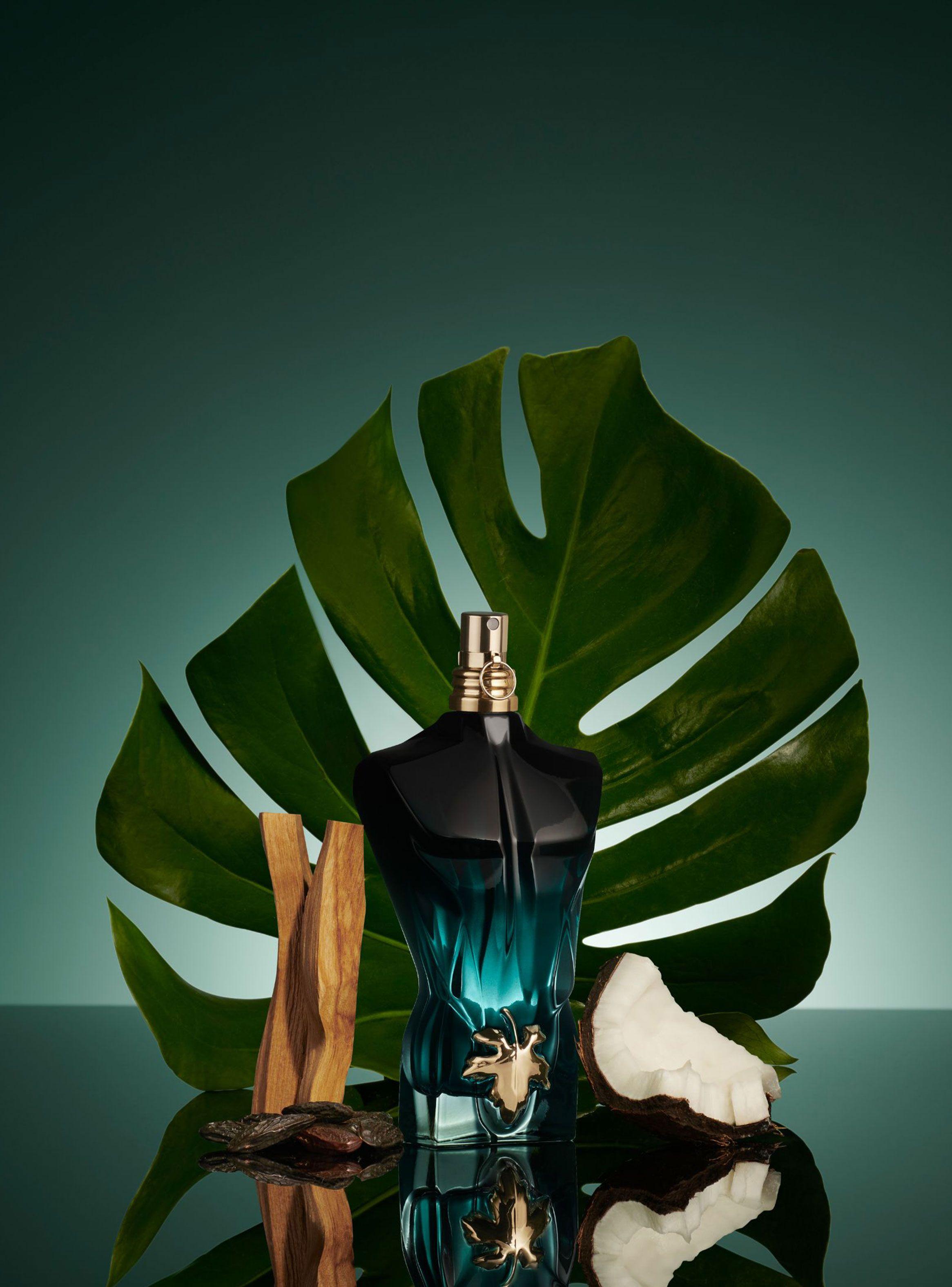 Perfume Le Beau Le Parfum EDP Hombre 75 ml-2