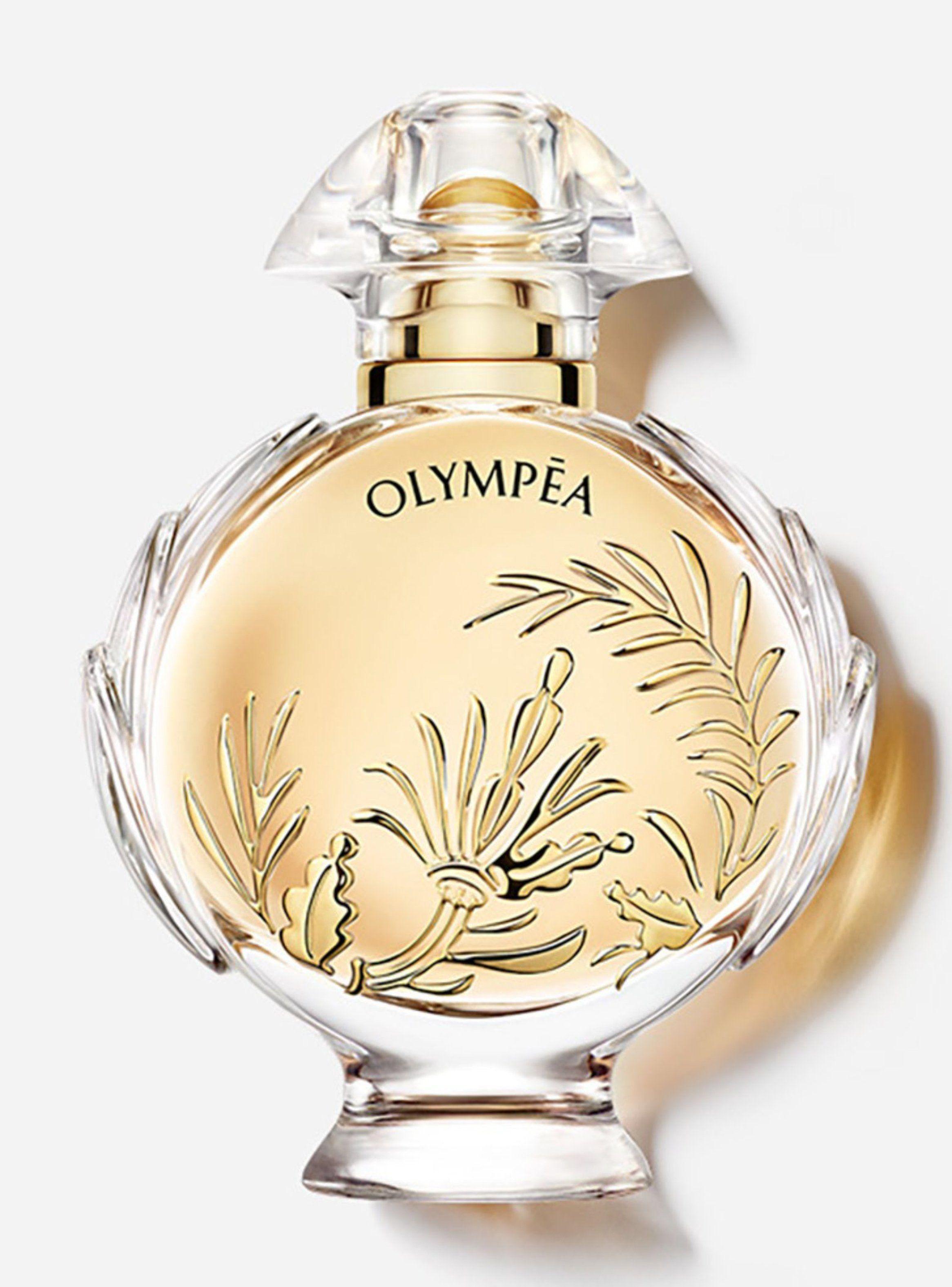 Perfume Olympéa Solar EDP Mujer 30 ml-3
