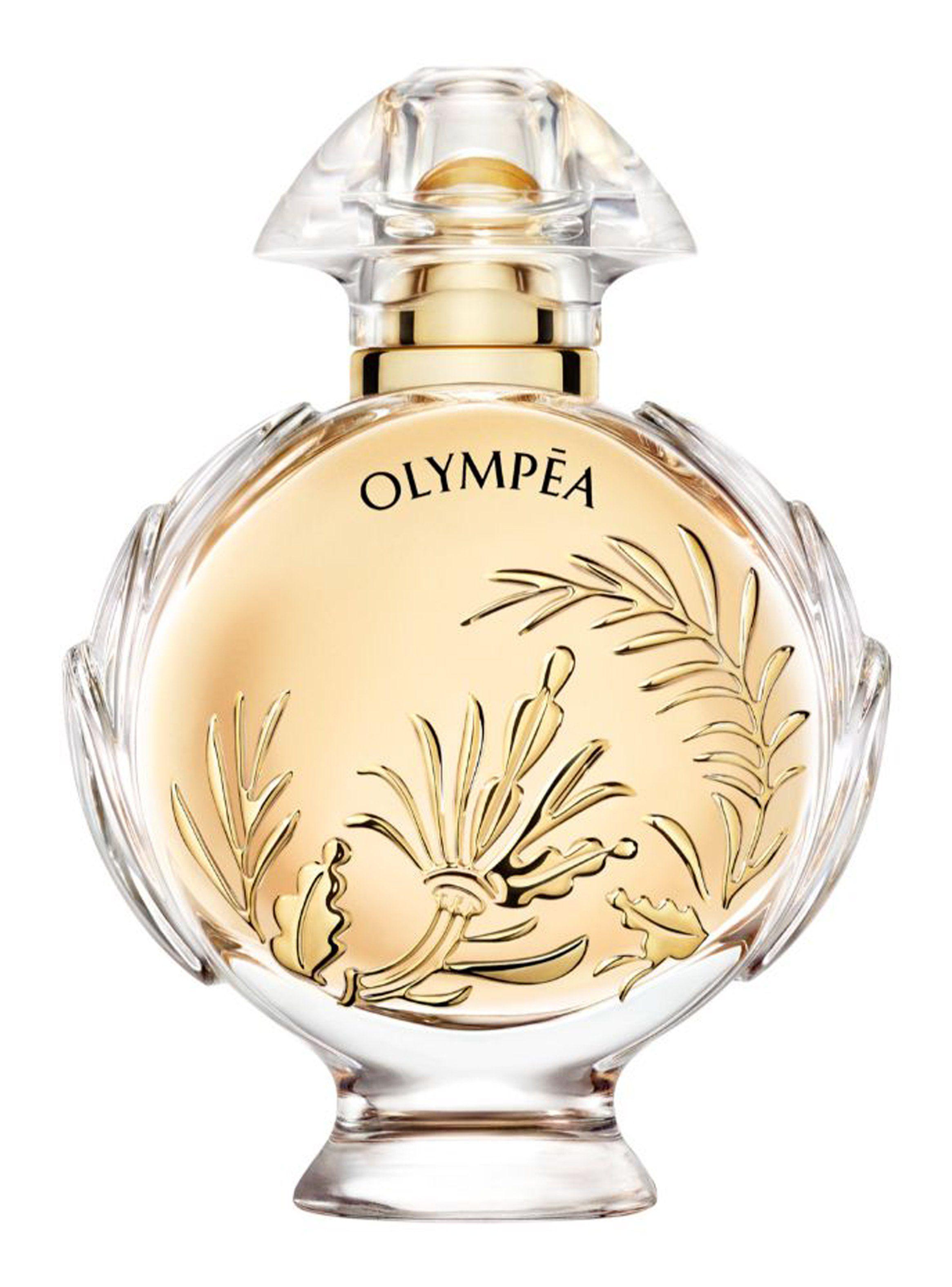 Perfume Olympéa Solar EDP Mujer 30 ml-0