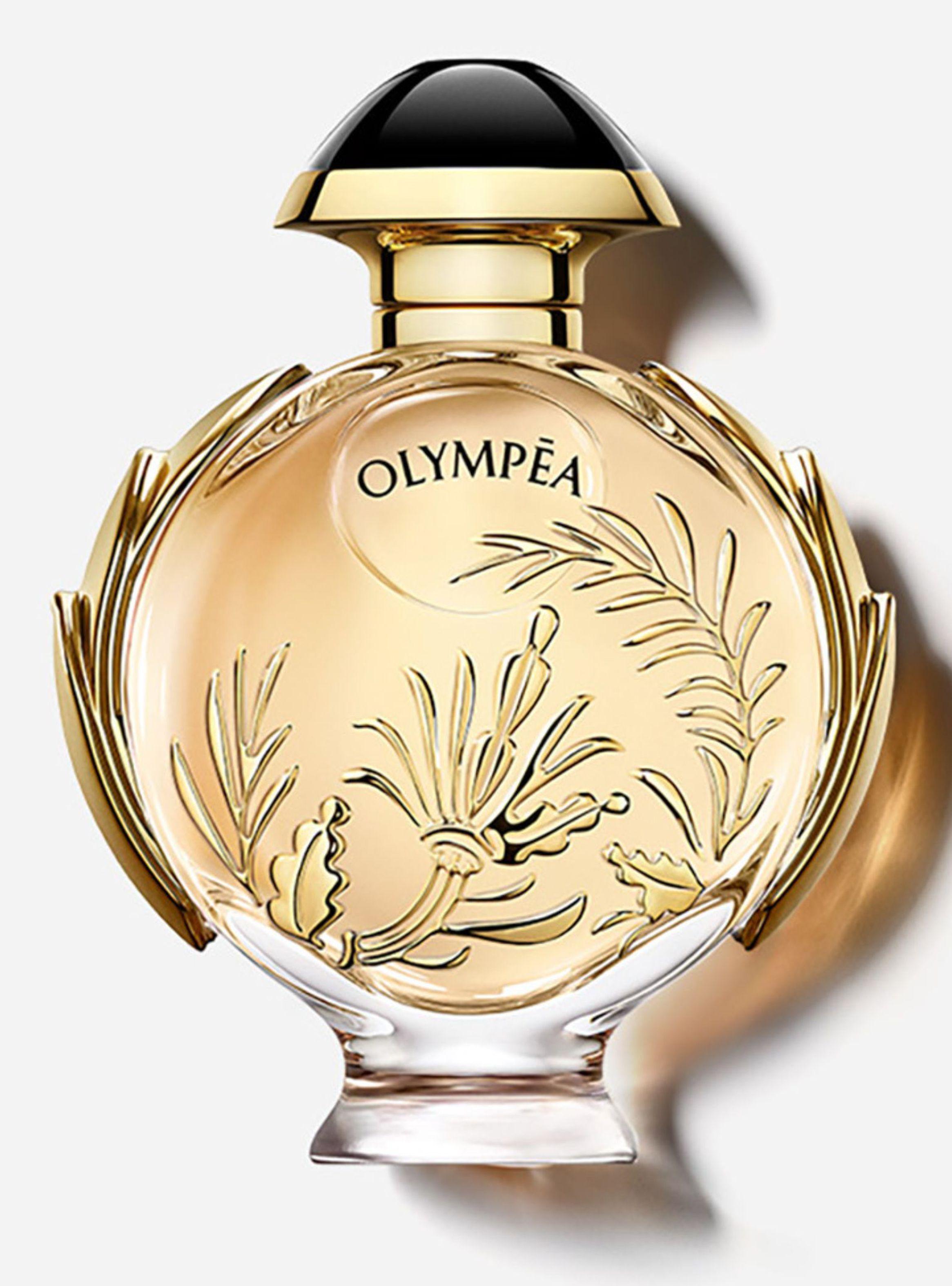 Perfume Olympéa Solar EDP Mujer 80 ml-3