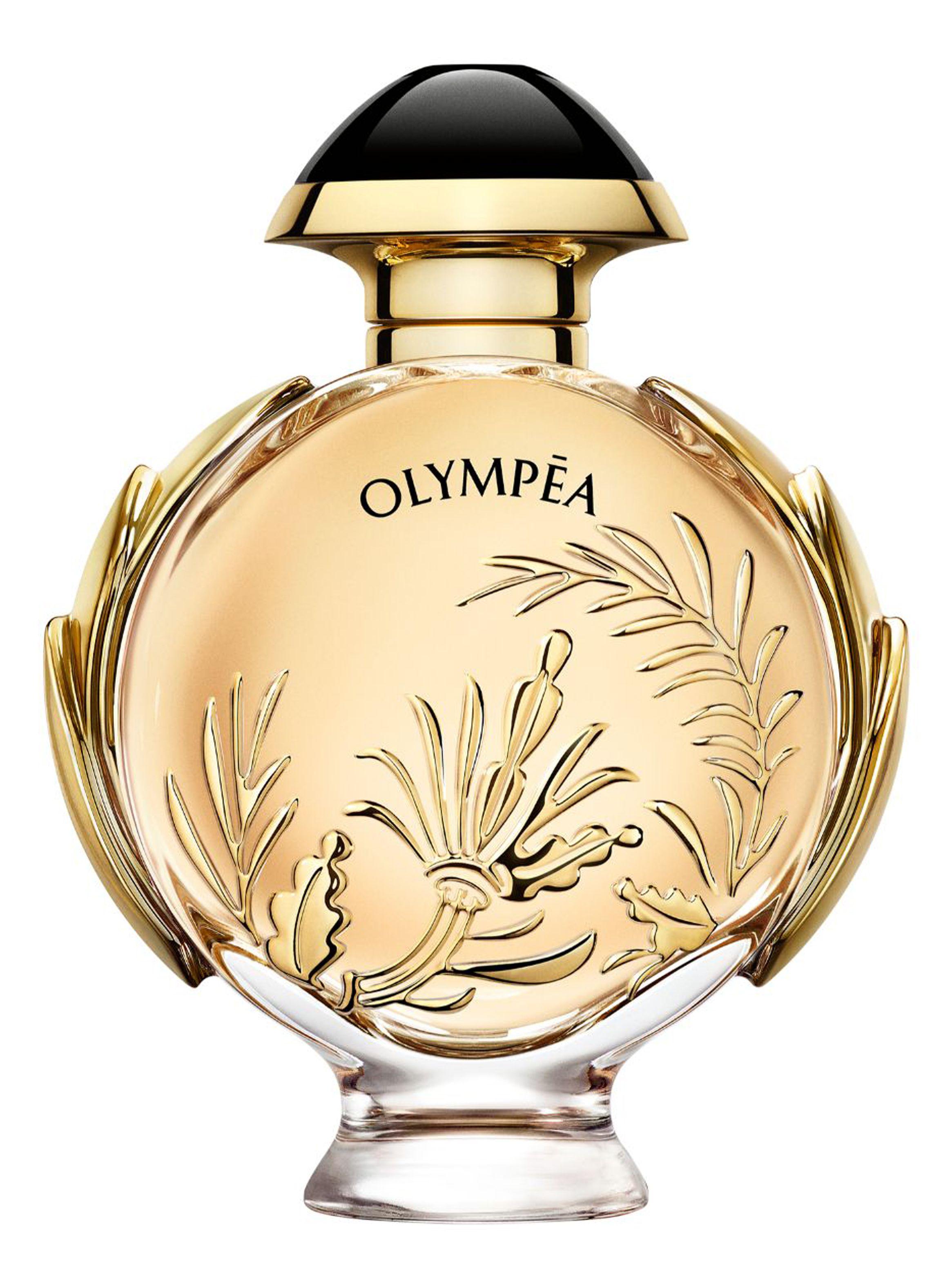Perfume Olympéa Solar EDP Mujer 80 ml-0