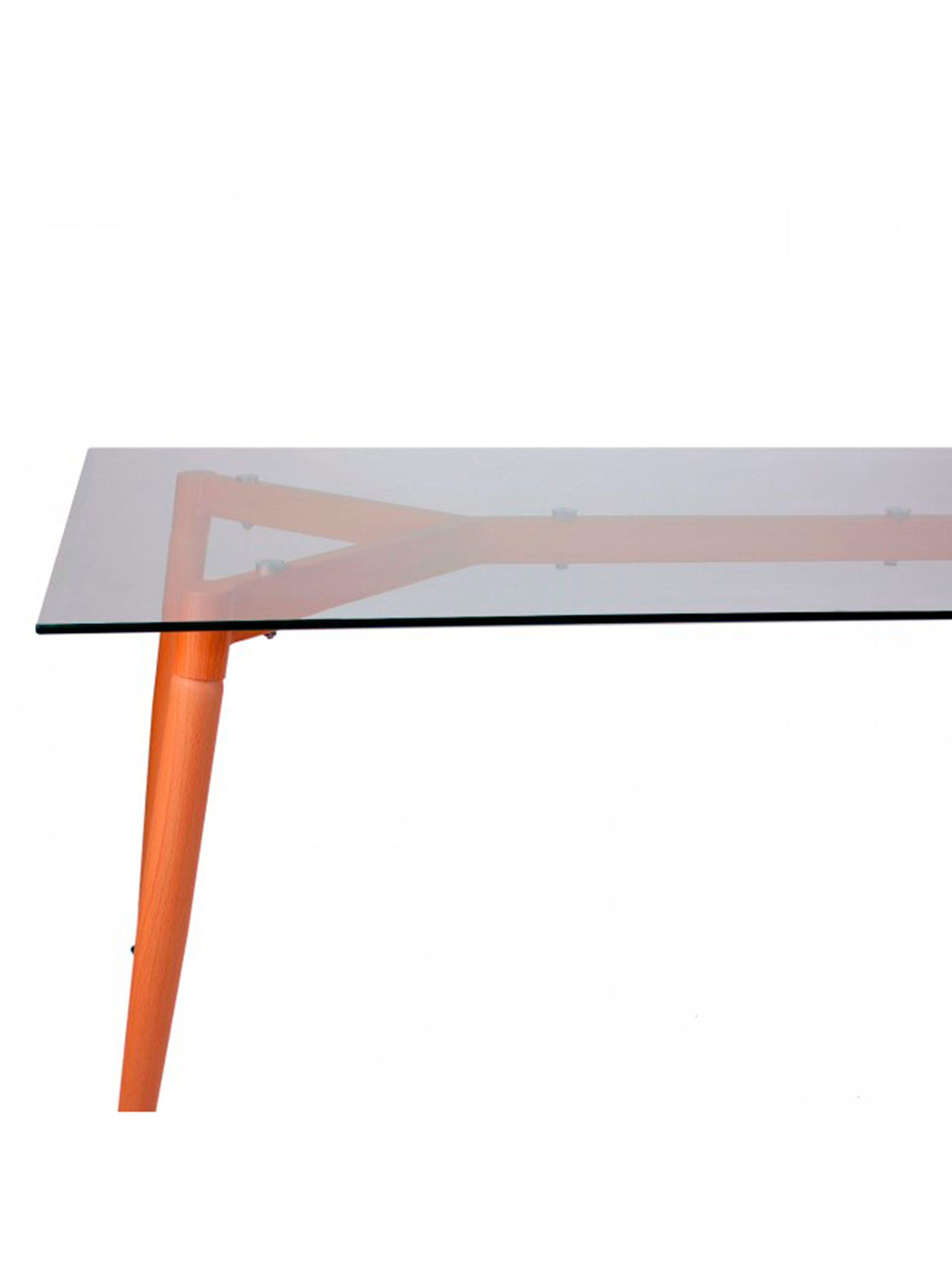 Mesa Comedor Lisboa-2