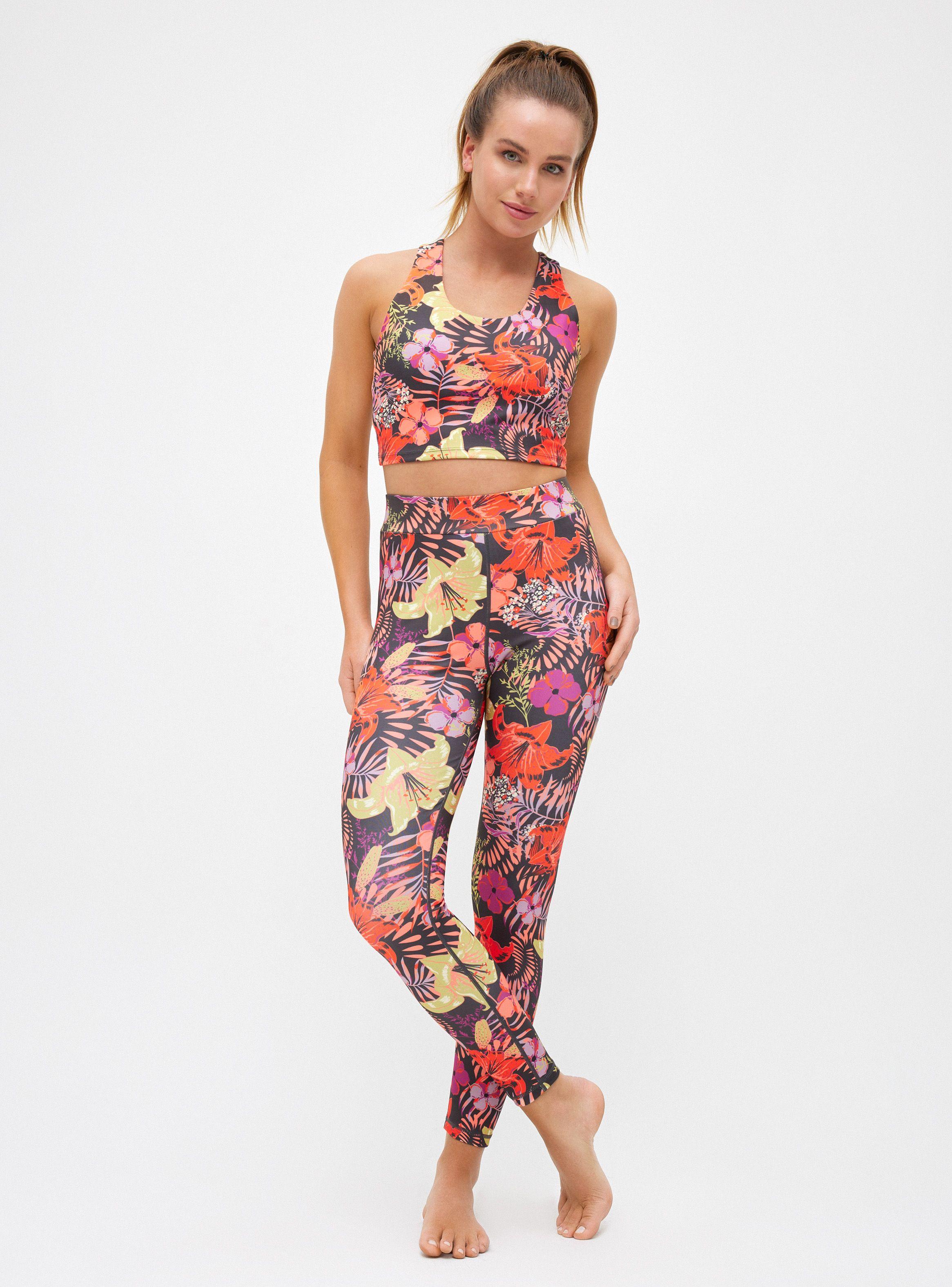 Calza Estampada-3