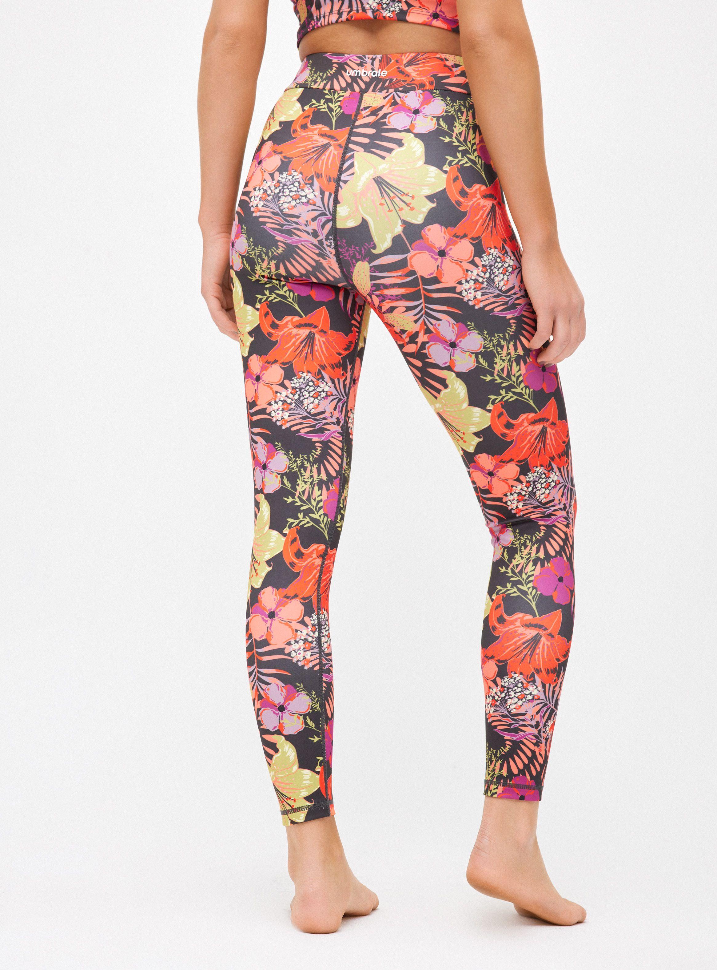 Calza Estampada-1