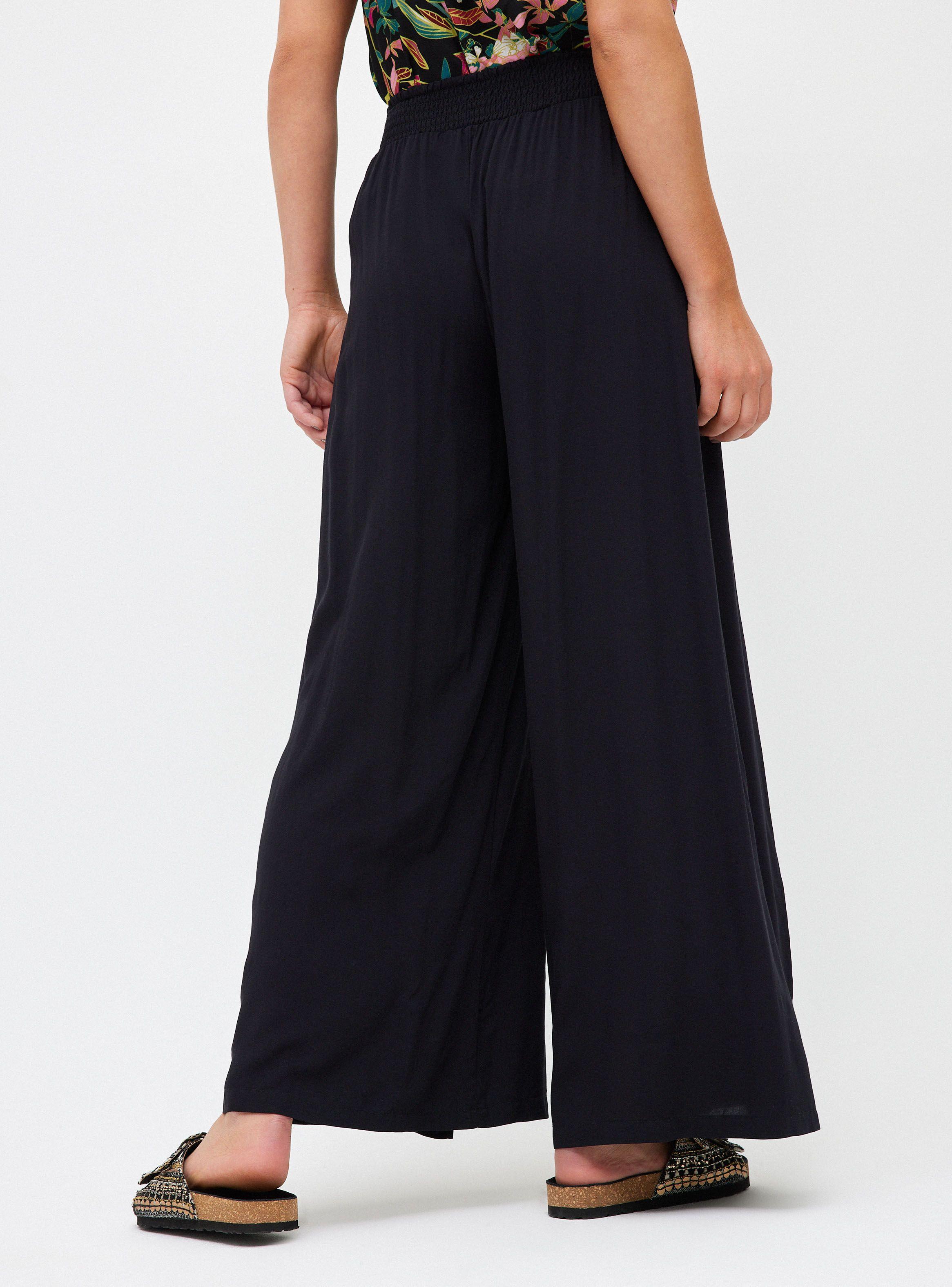Pantalón Envolvente-1