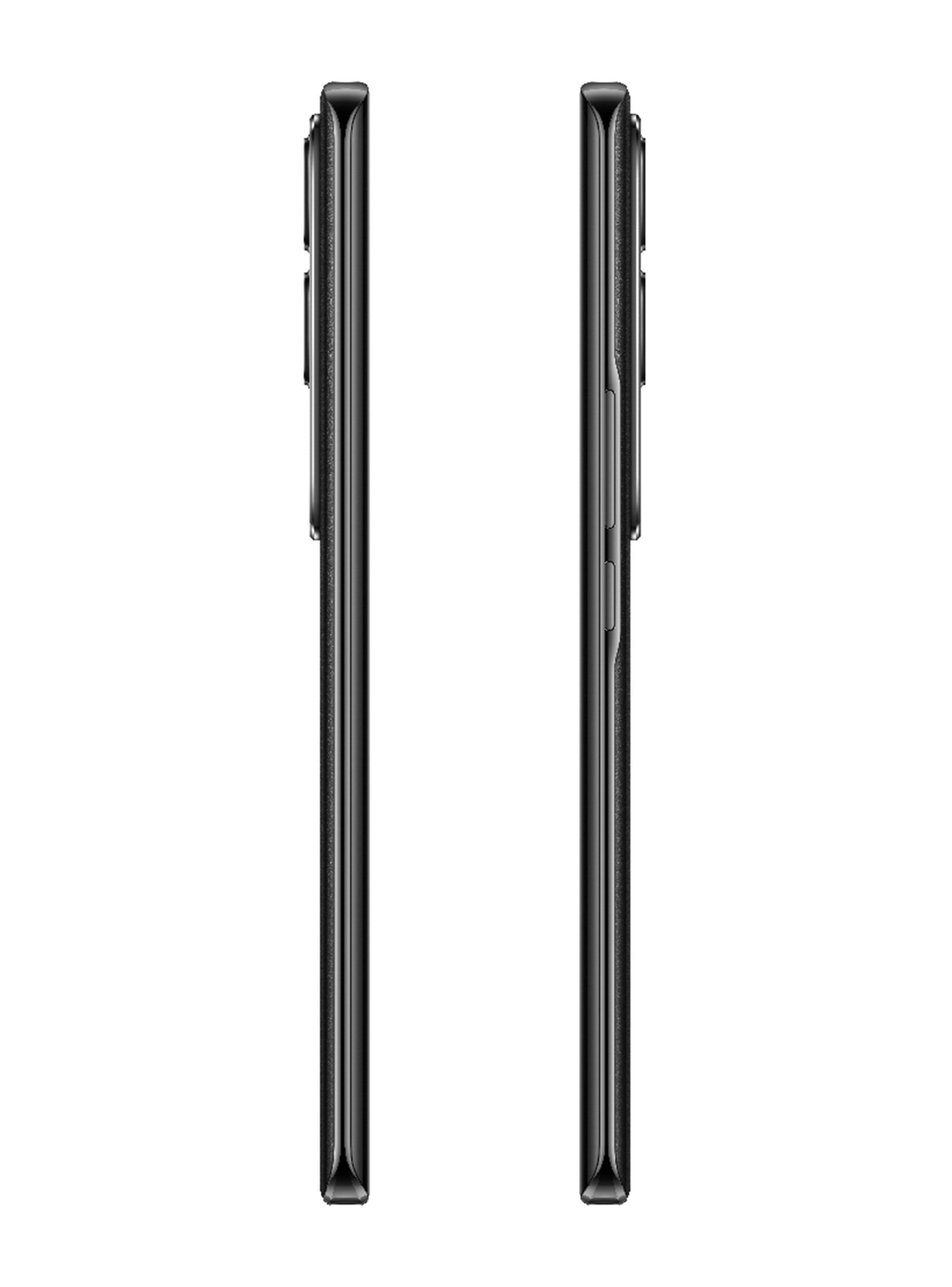 Smartphone V29 256GB 6.7" Negro Liberado-2