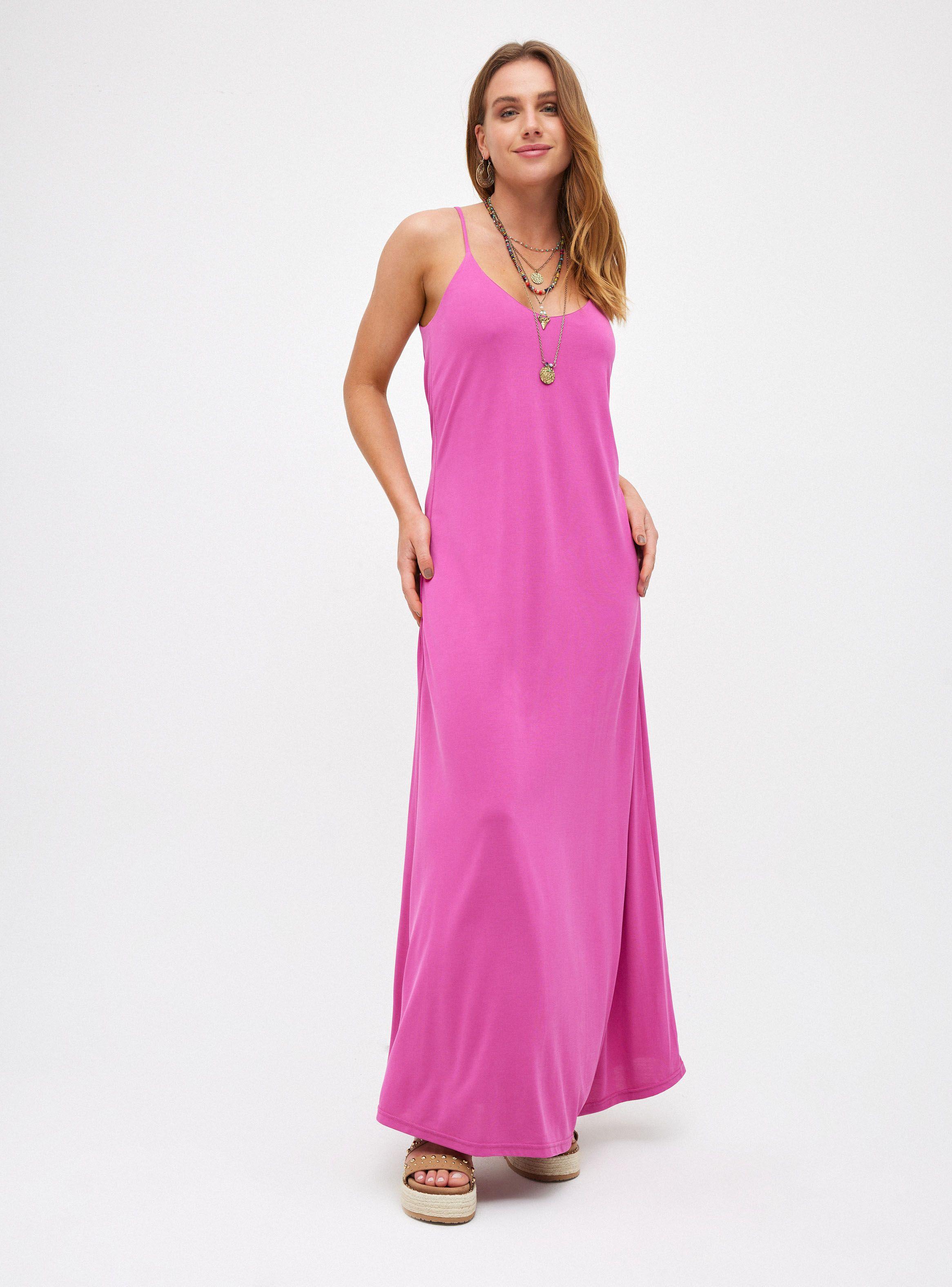 Vestido Pabilos-0