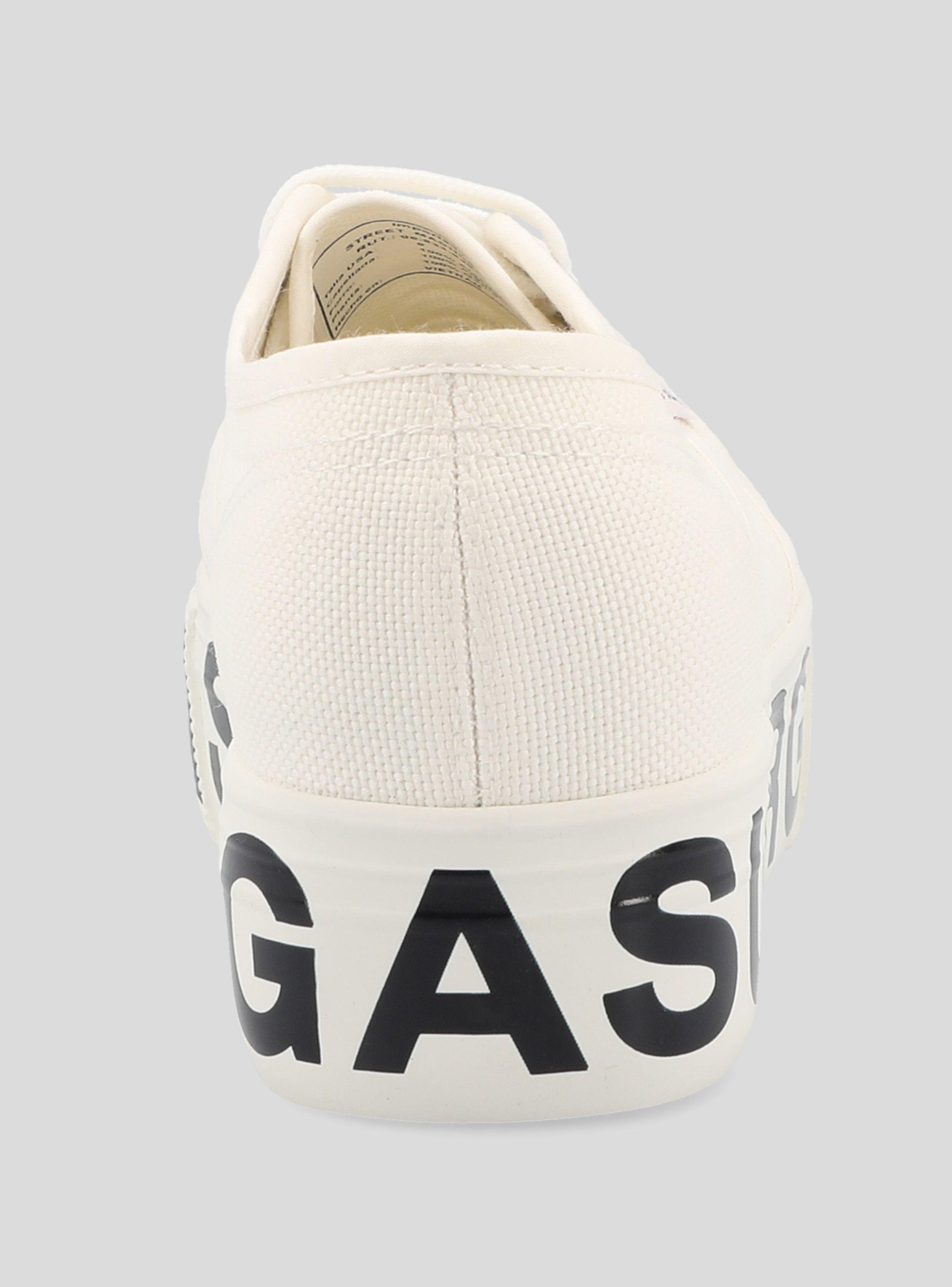 Zapatilla Urbana Superga 2790 - COTW-2