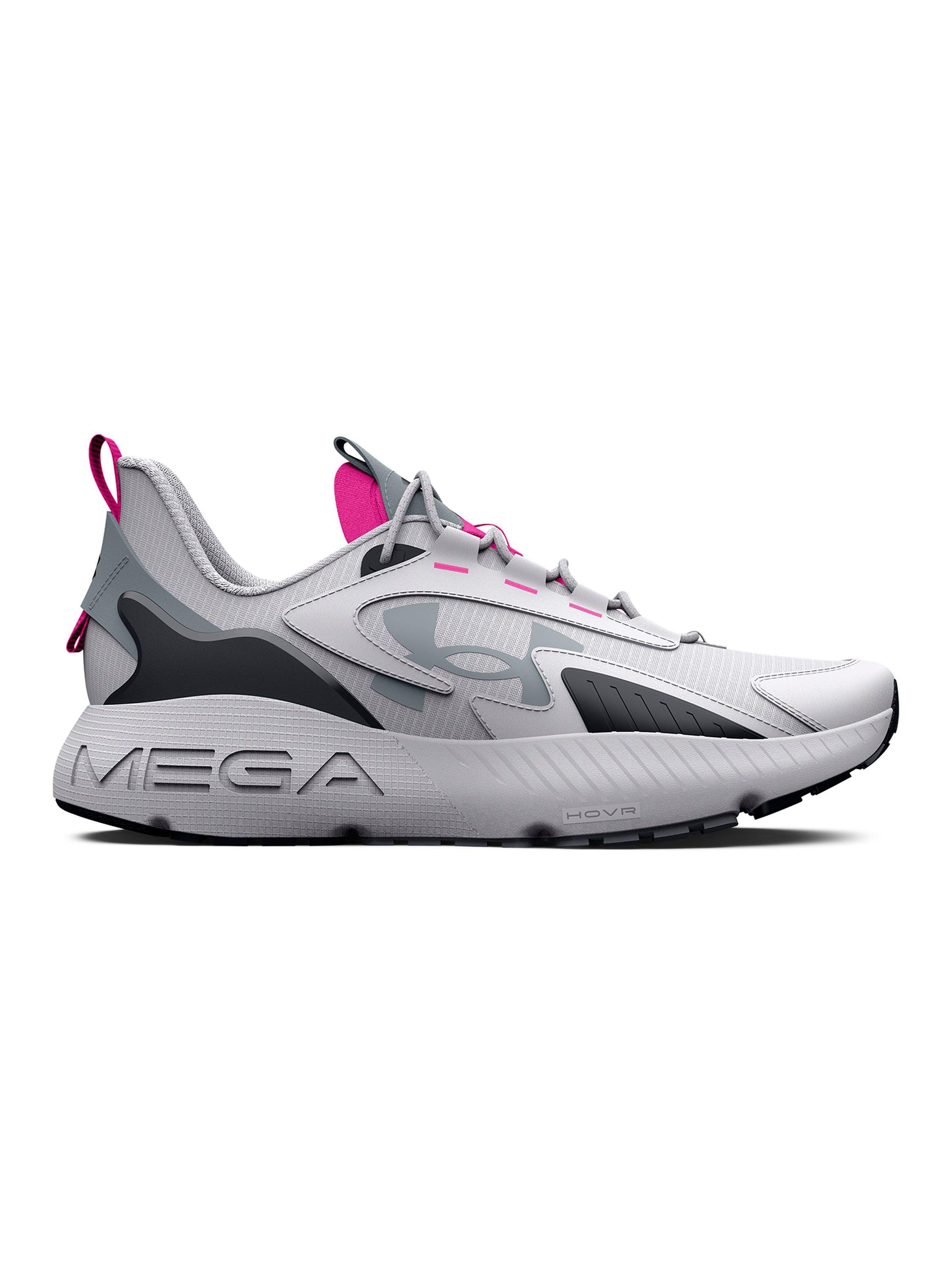 Zapatilla Running Hovr™ Mega 2 Mvmnt Hombre-0