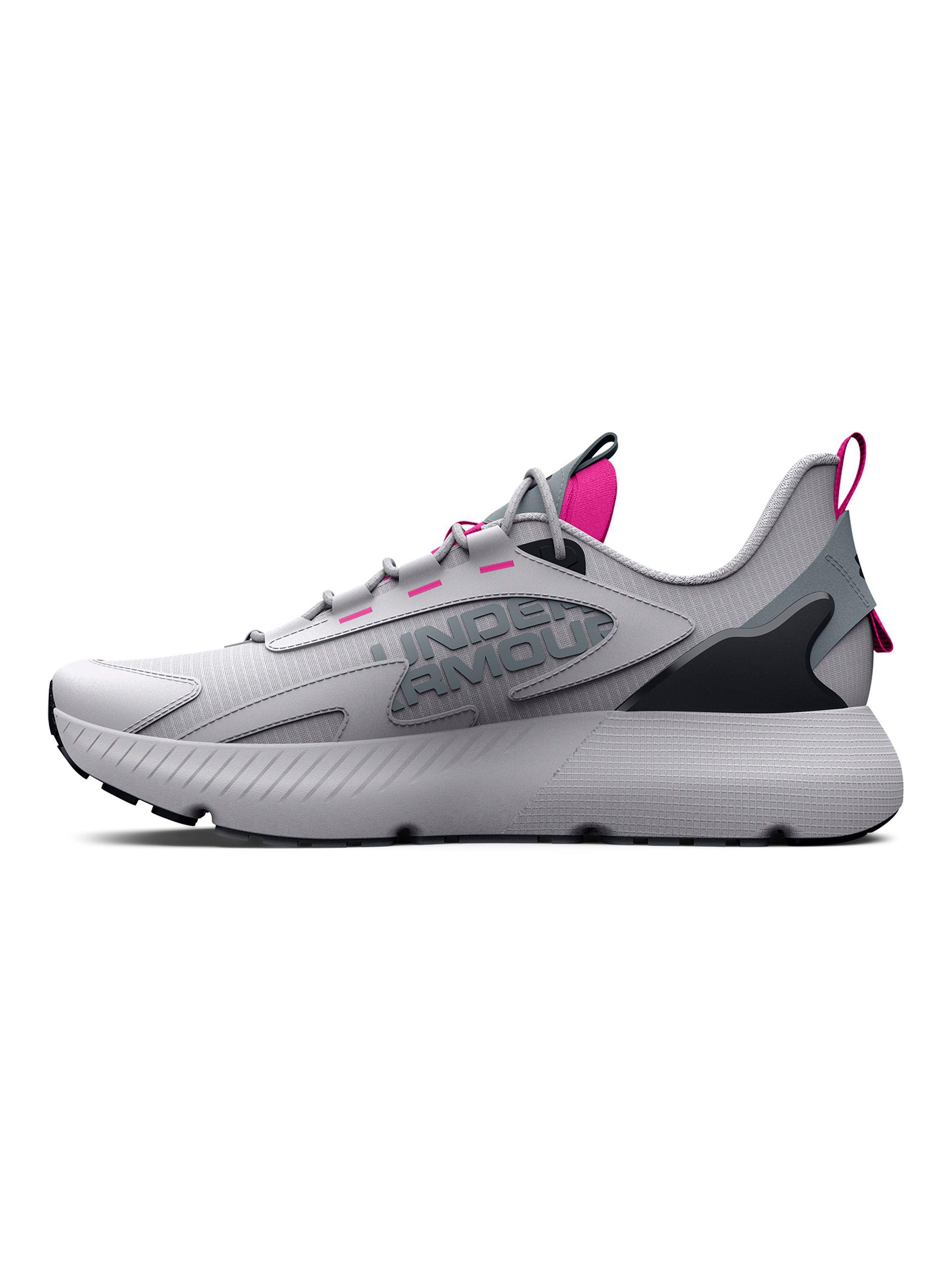 Zapatilla Running Hovr™ Mega 2 Mvmnt Hombre-2
