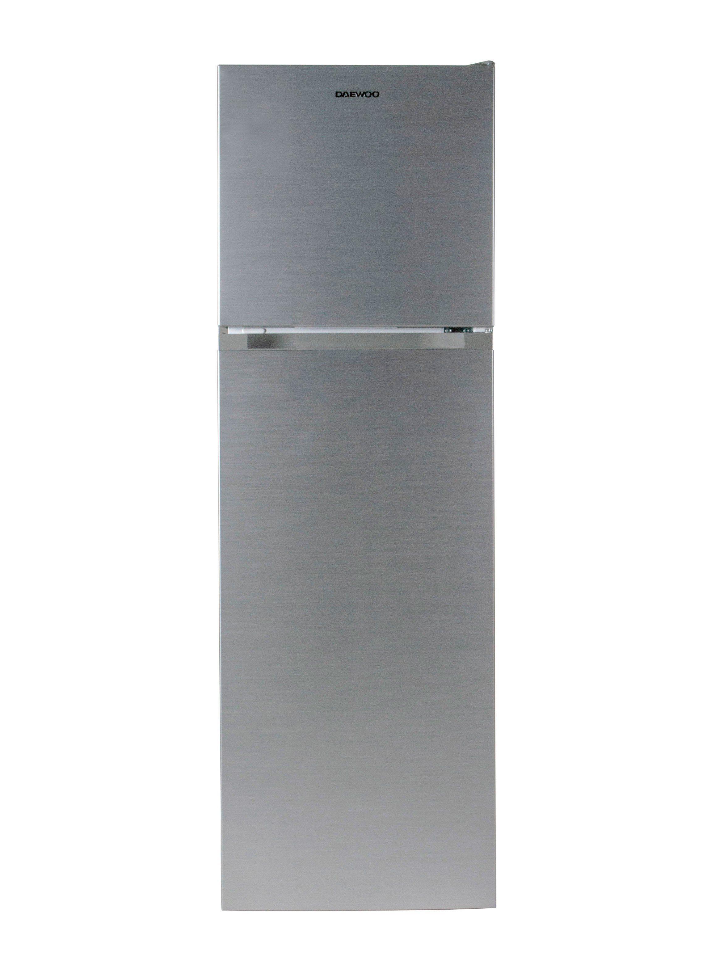 Refrigerador Top Mount No Frost 248 Litros DRVTA265NFNNNCL-0