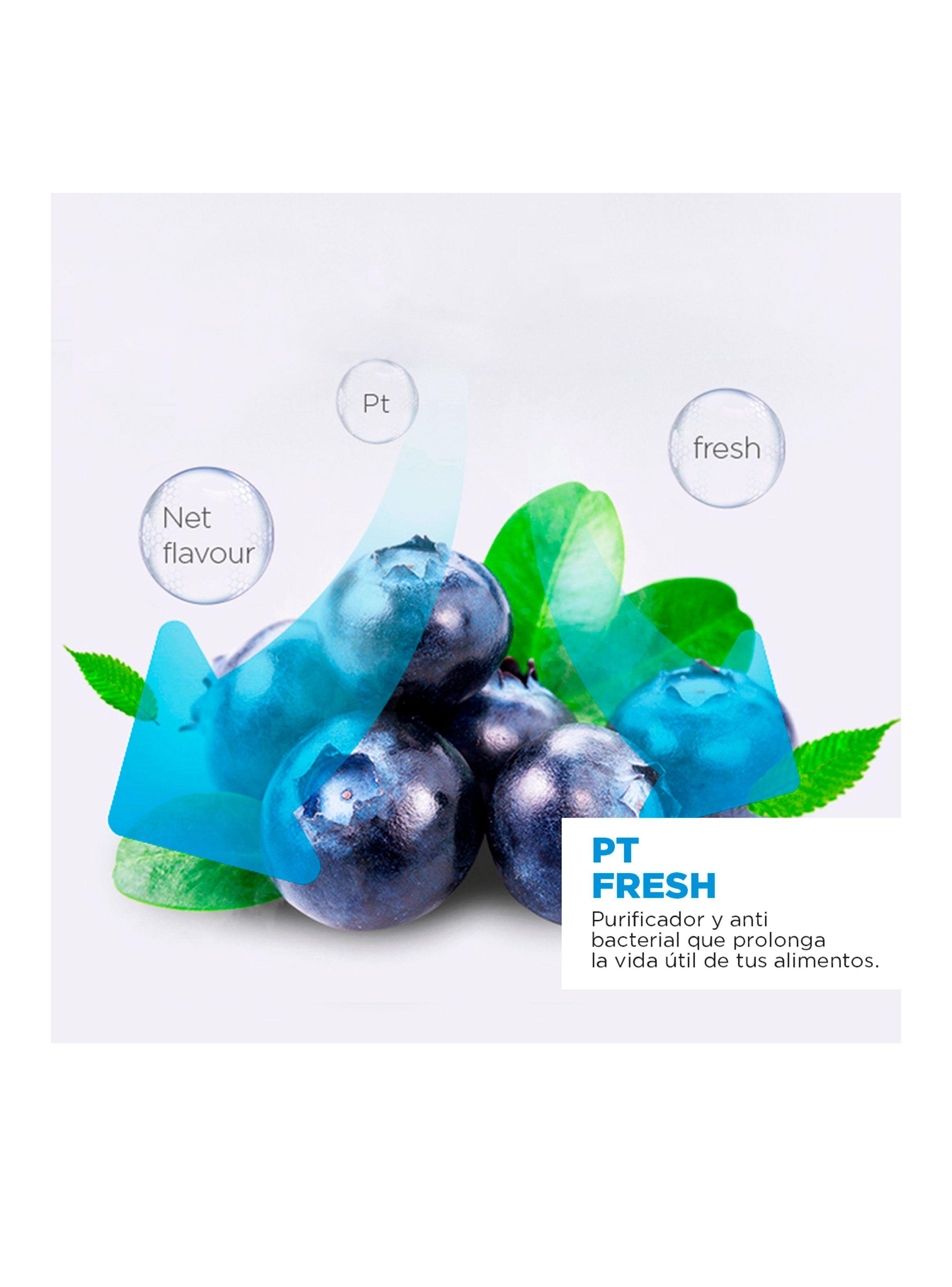 Refrigerador Side by Side No Frost 474 Litros MDRM691MTE46 Multipuerta-7