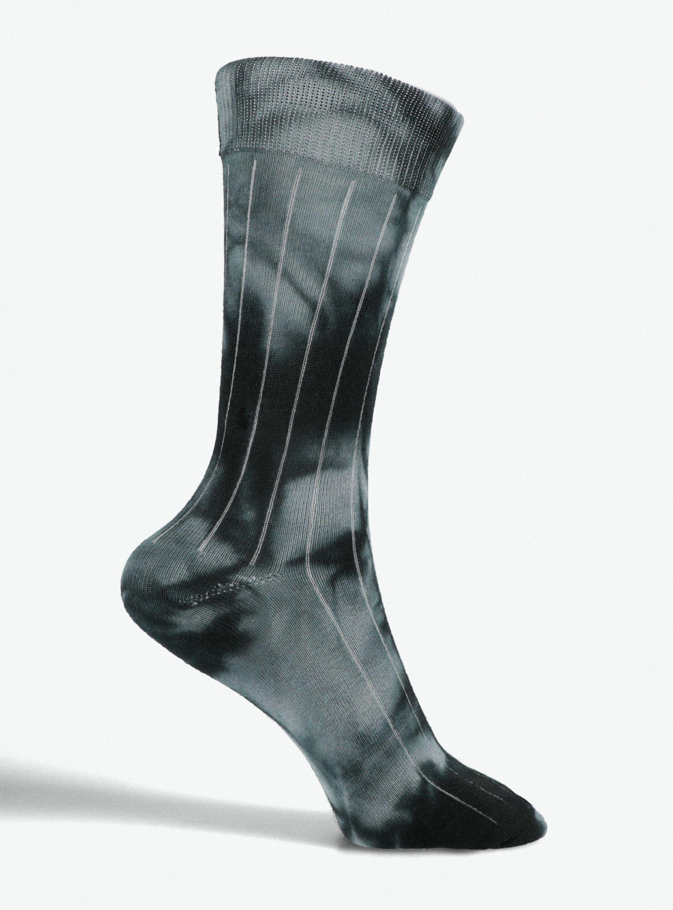 Pack Aussie Calcetines y Bandana Tie Dye-1