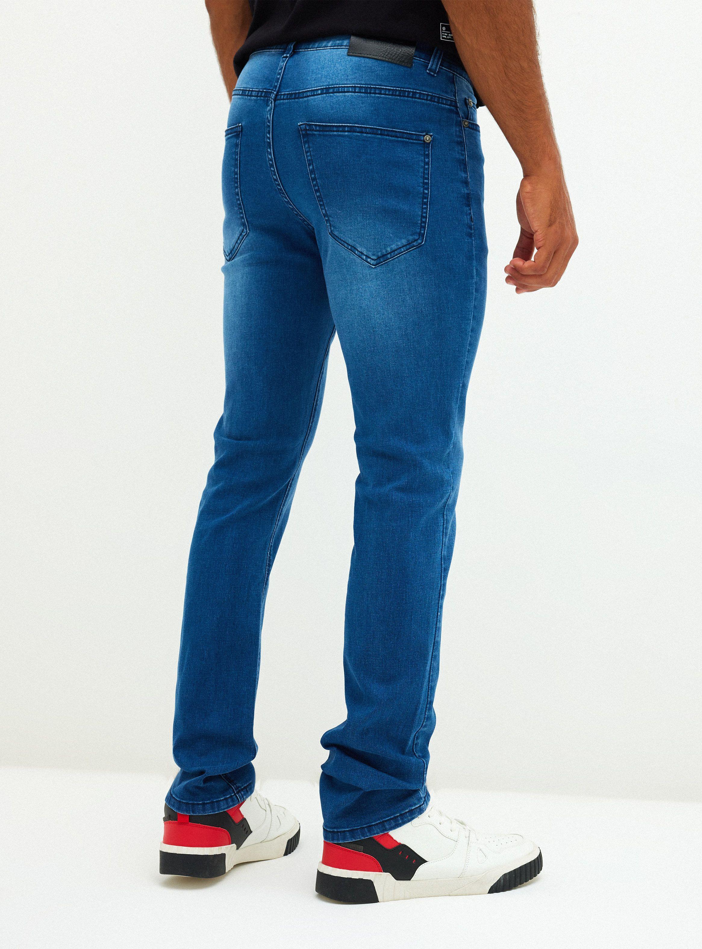 Jeans Azul Oscuro3 Básico-1