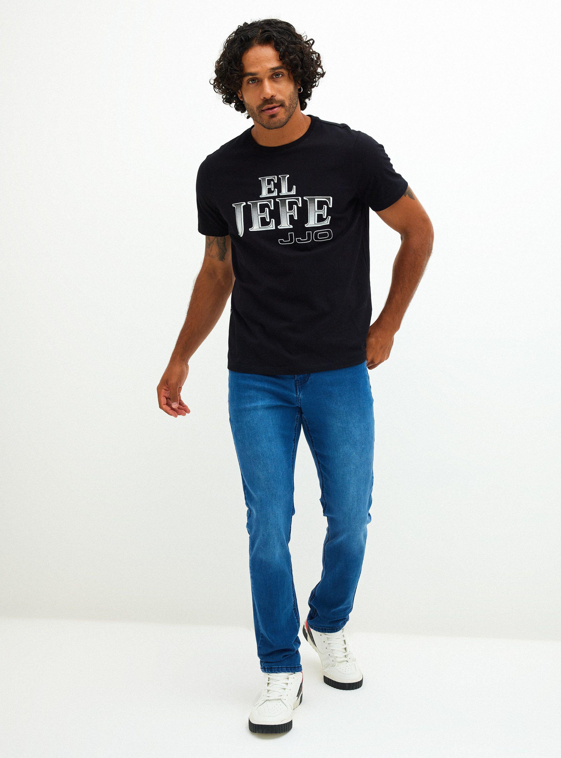 Jeans Azul Oscuro3 Básico-3